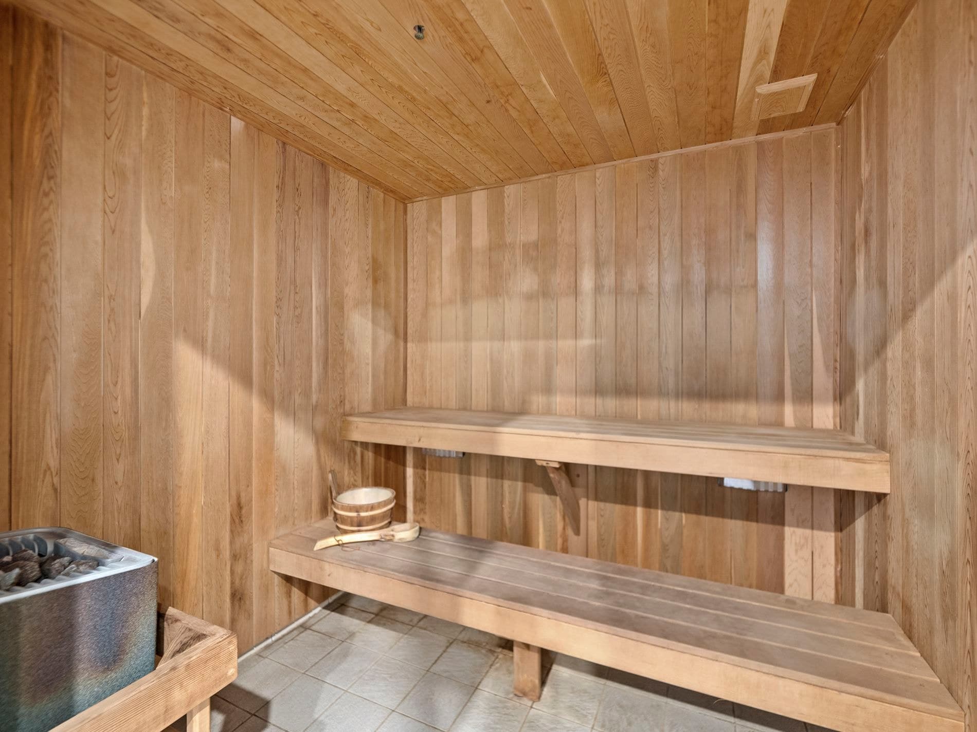 512 / 105 Campbell Street, Surry Hills, Surry Hills - Thumbnail 2