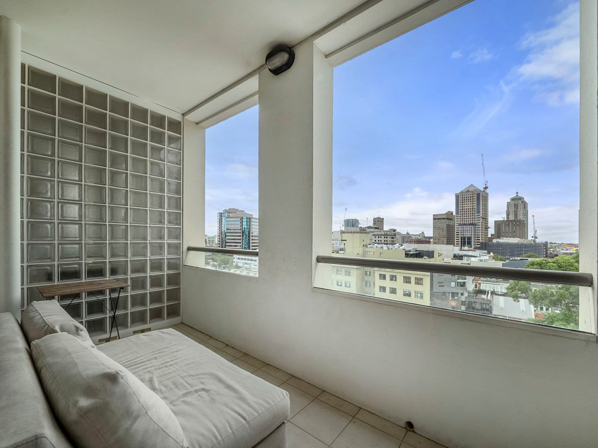 512 / 105 Campbell Street, Surry Hills, Surry Hills - Thumbnail 8