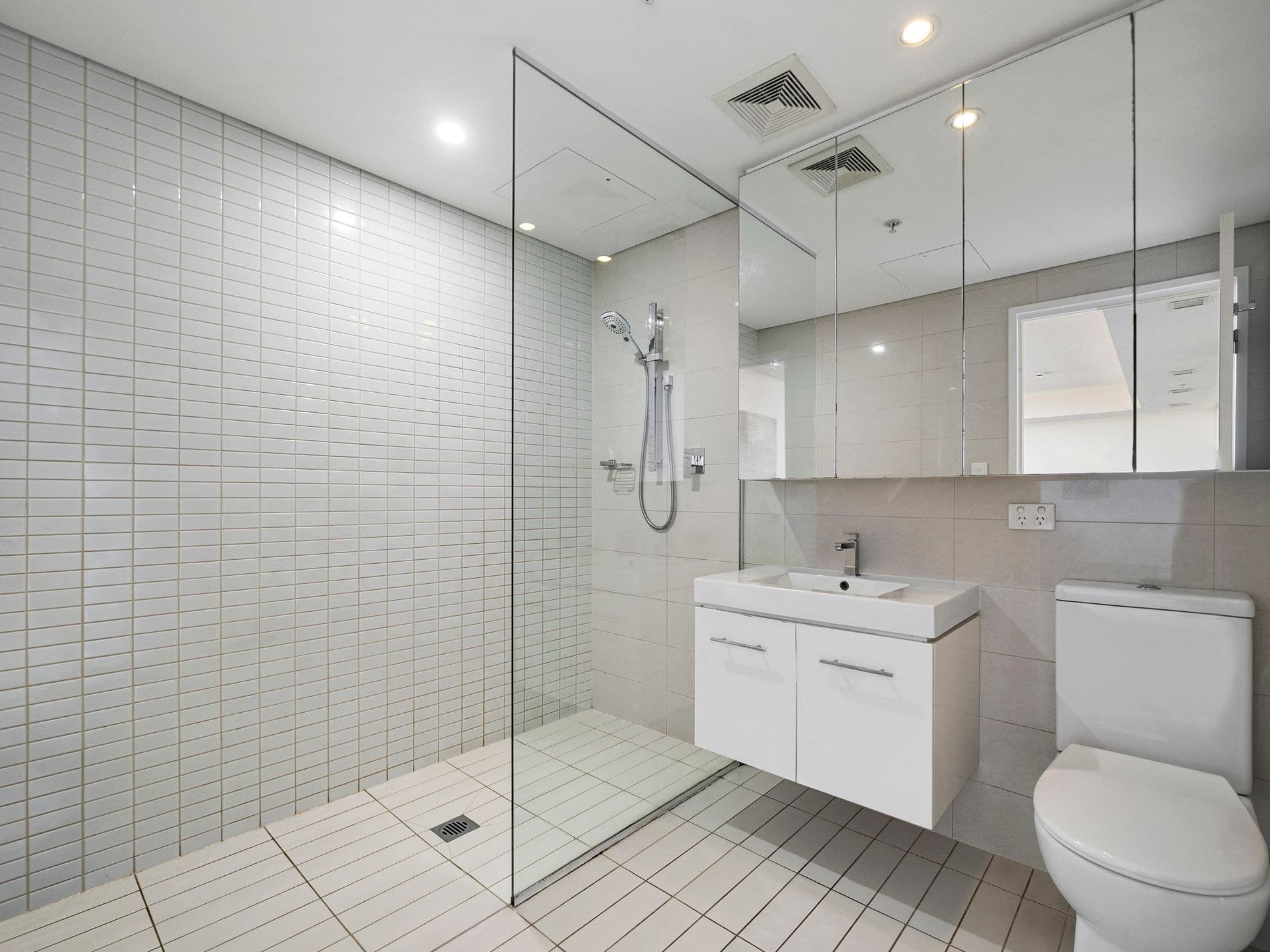 72 / 200 Goulburn Street, Surry Hills, Surry Hills - Thumbnail 2