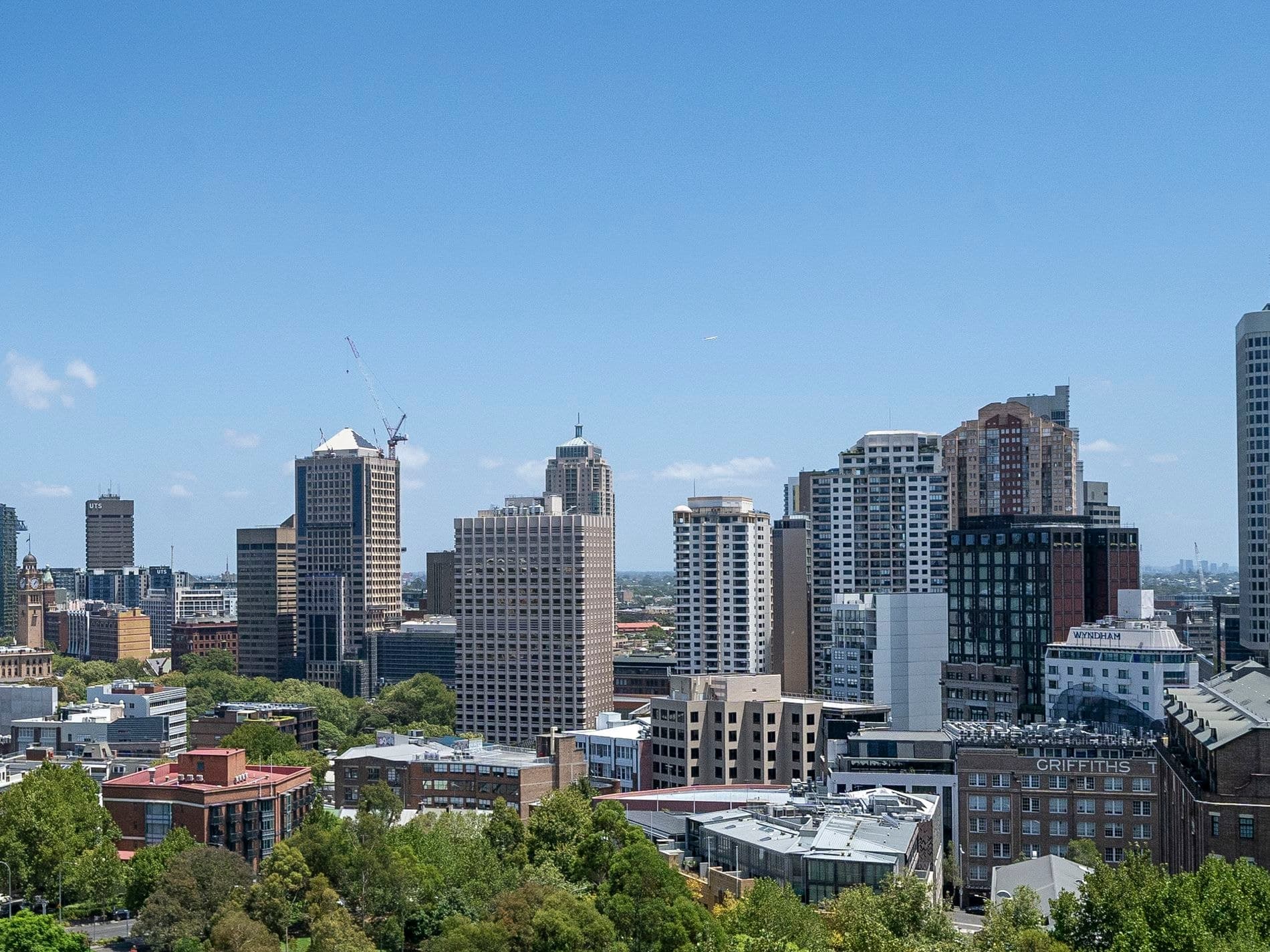 72 / 200 Goulburn Street, Surry Hills, Surry Hills - Thumbnail 7