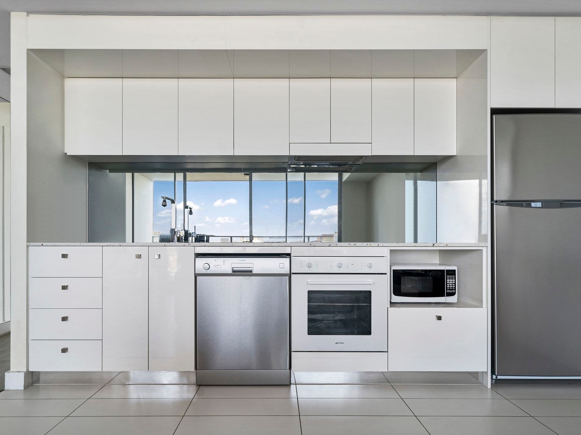 72 / 200 Goulburn Street, Surry Hills, Surry Hills - Thumbnail 8