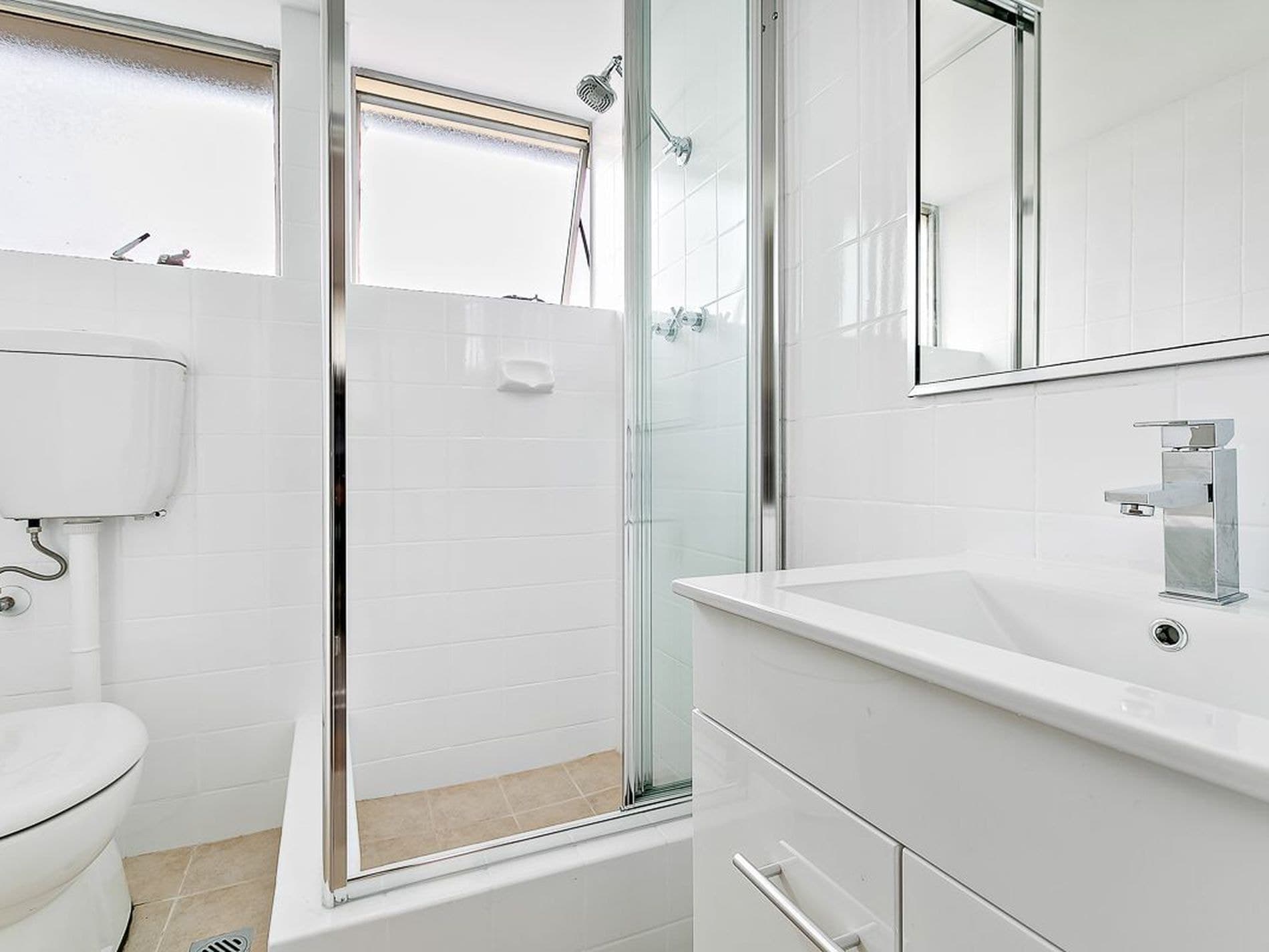17 / 19-23 Forbes Street, Woolloomooloo, Woolloomooloo - Image 1