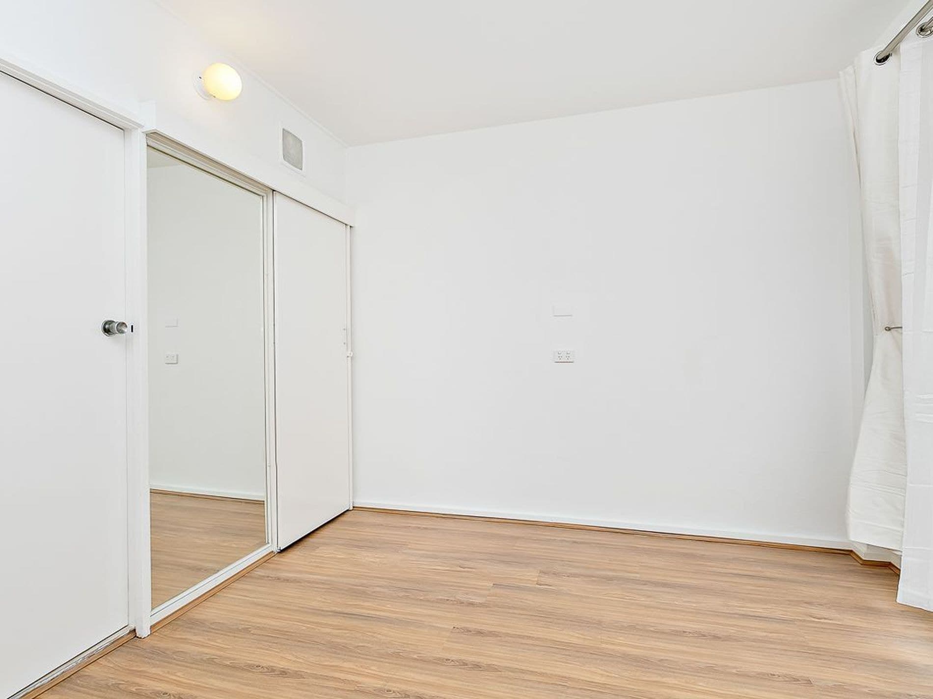 17 / 19-23 Forbes Street, Woolloomooloo, Woolloomooloo - Thumbnail 6