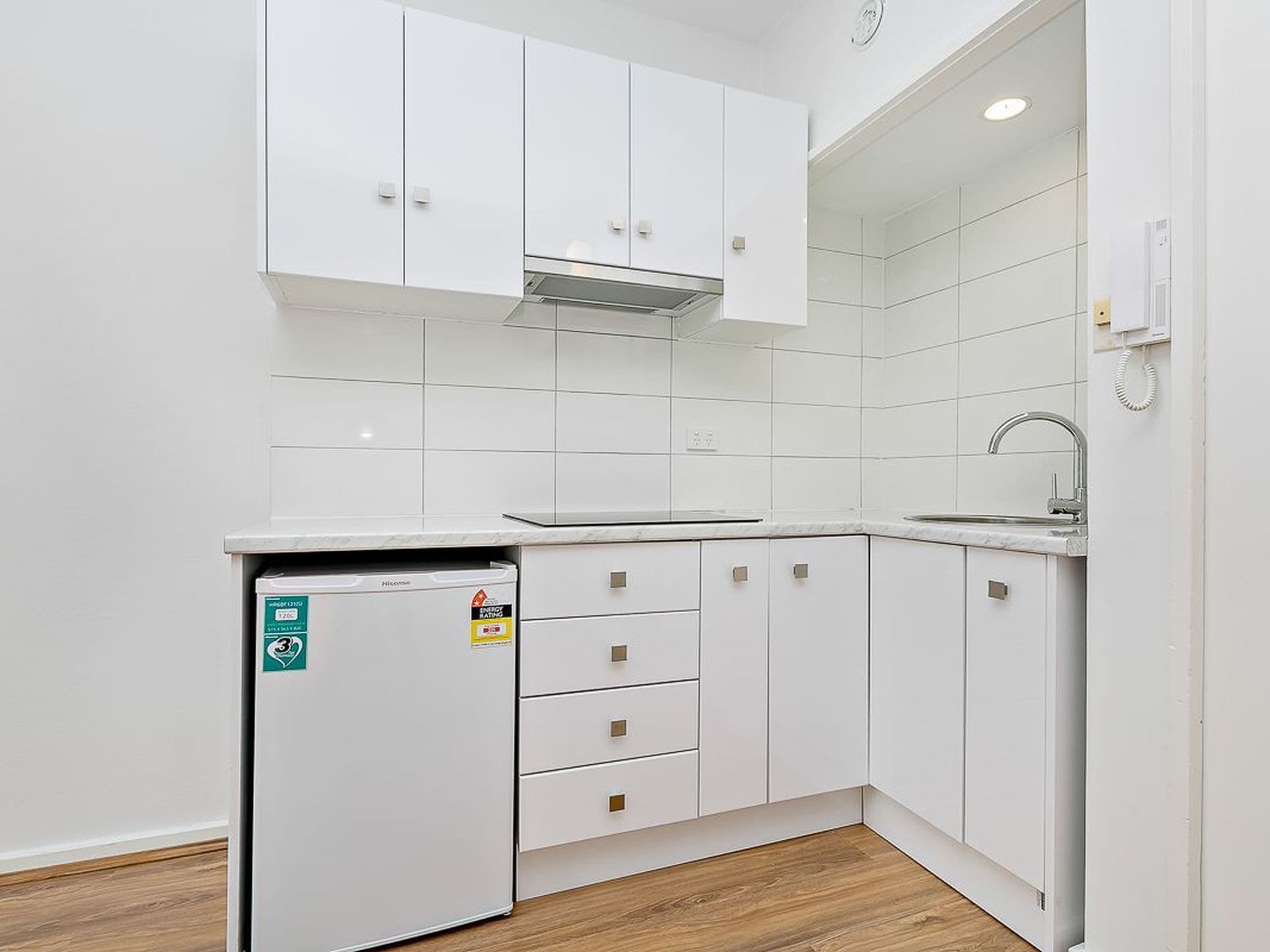 17 / 19-23 Forbes Street, Woolloomooloo, Woolloomooloo - Thumbnail 7