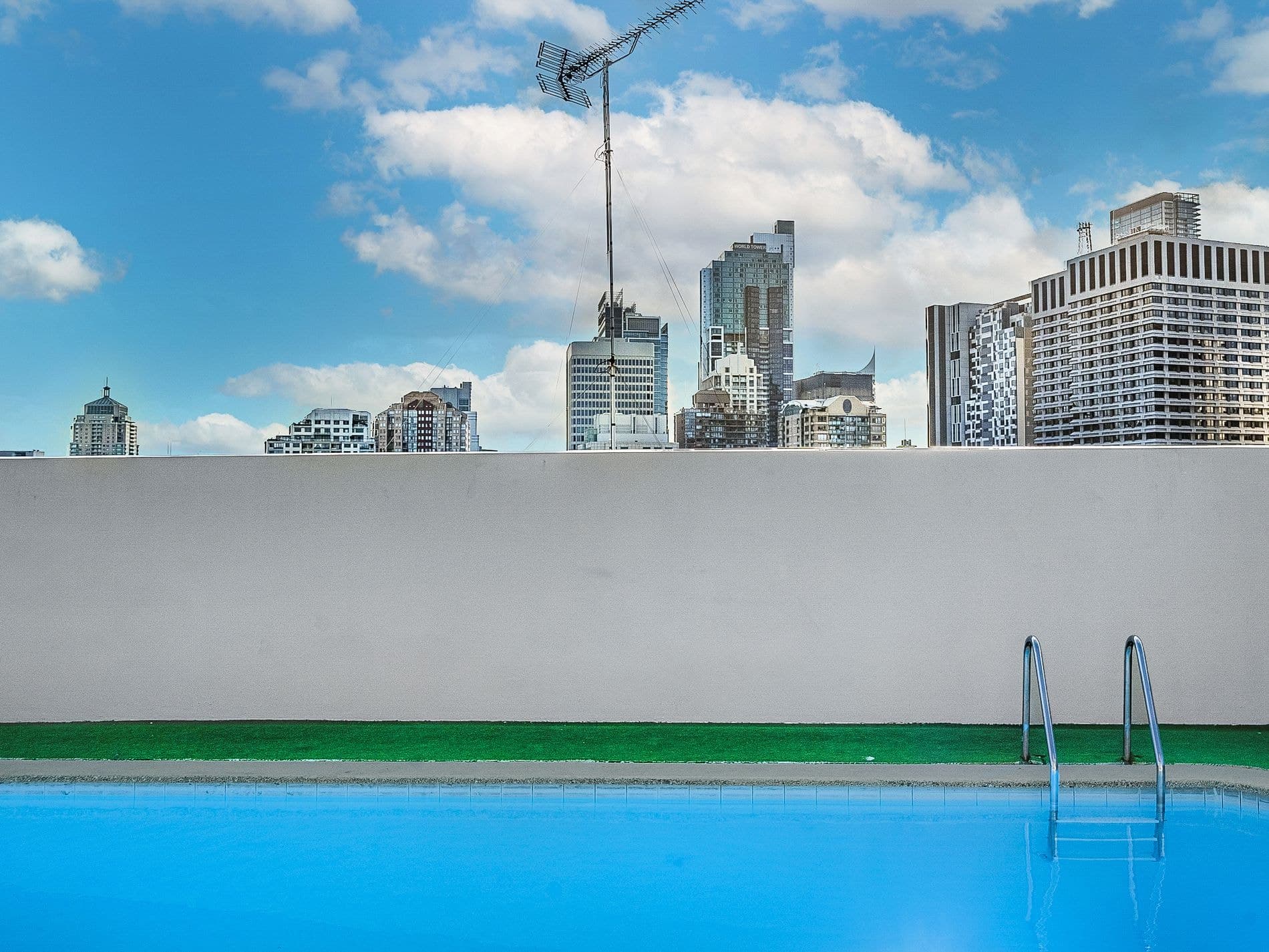 121 / 13 Waine Street, Surry Hills, Surry Hills - Image 1
