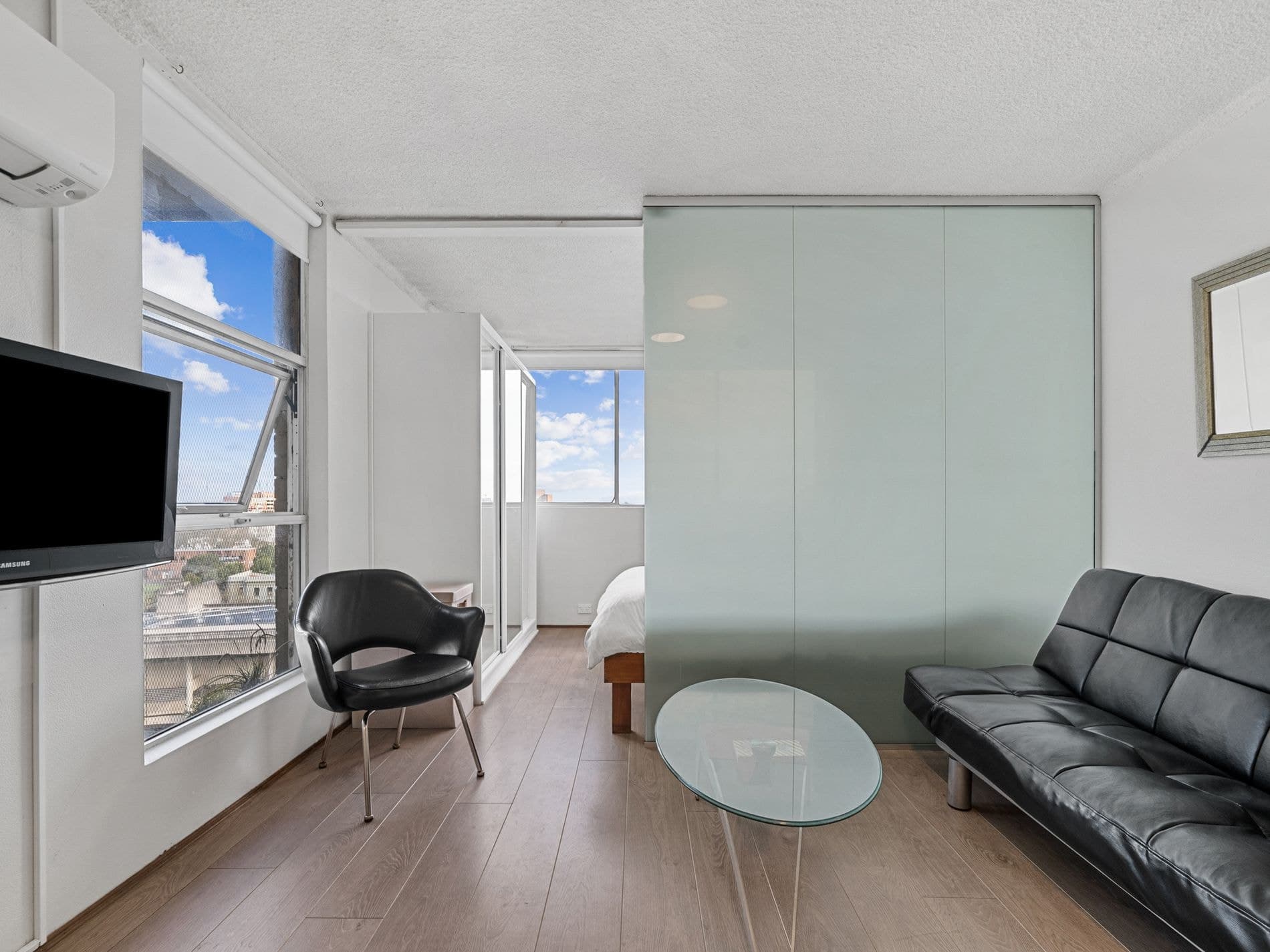 121 / 13 Waine Street, Surry Hills, Surry Hills - Thumbnail 5