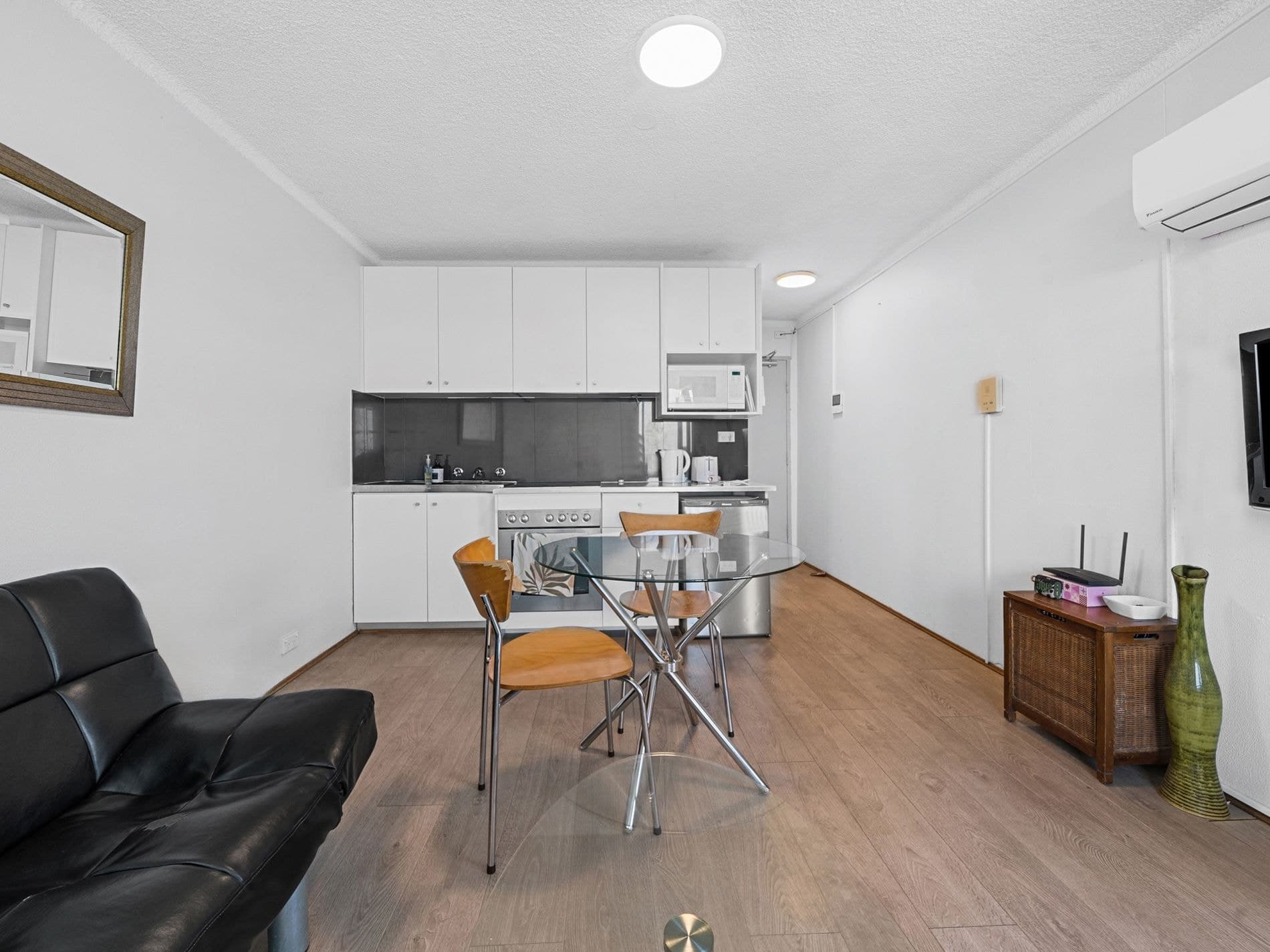 121 / 13 Waine Street, Surry Hills, Surry Hills - Thumbnail 6