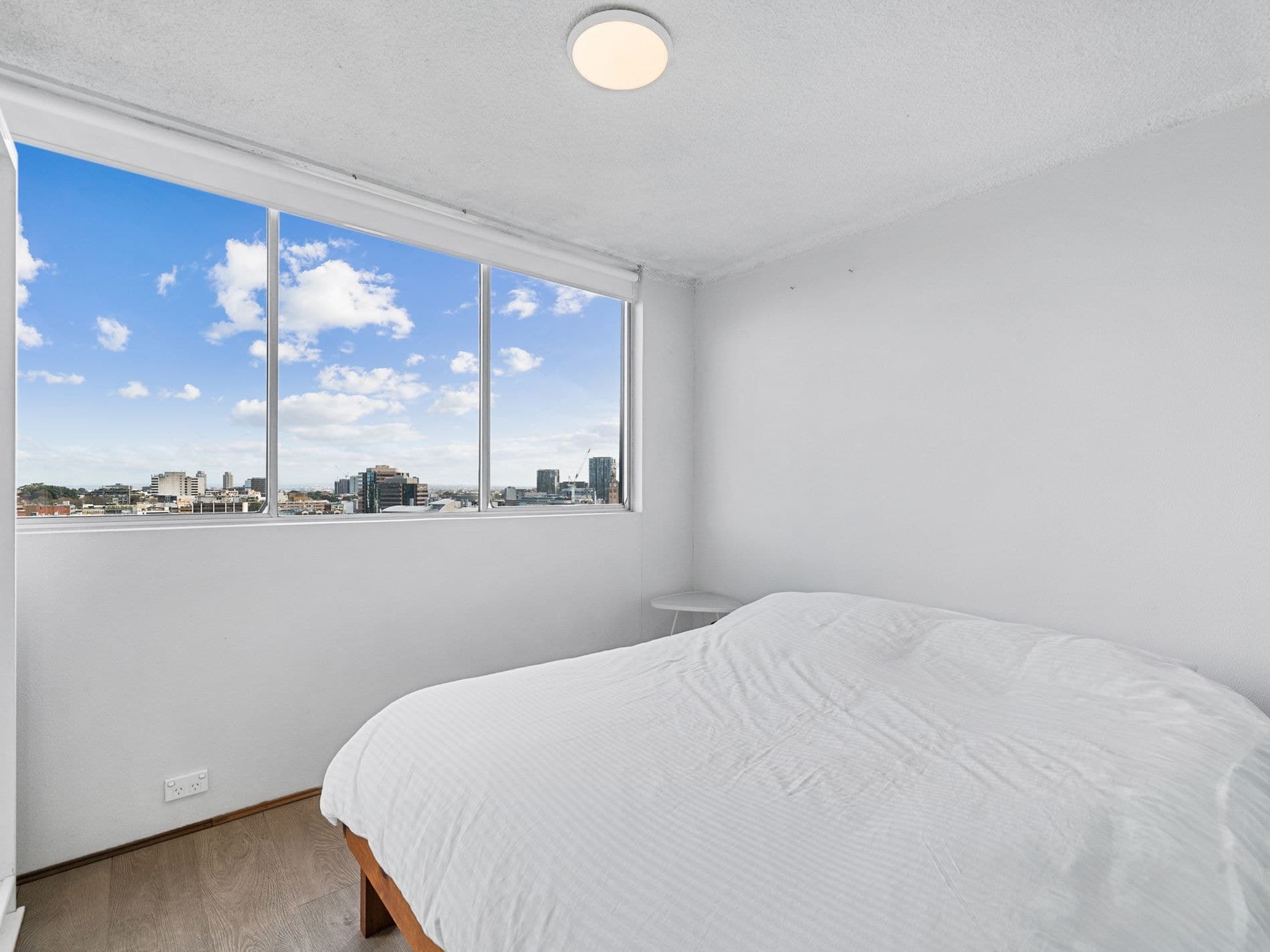 121 / 13 Waine Street, Surry Hills, Surry Hills - Thumbnail 8