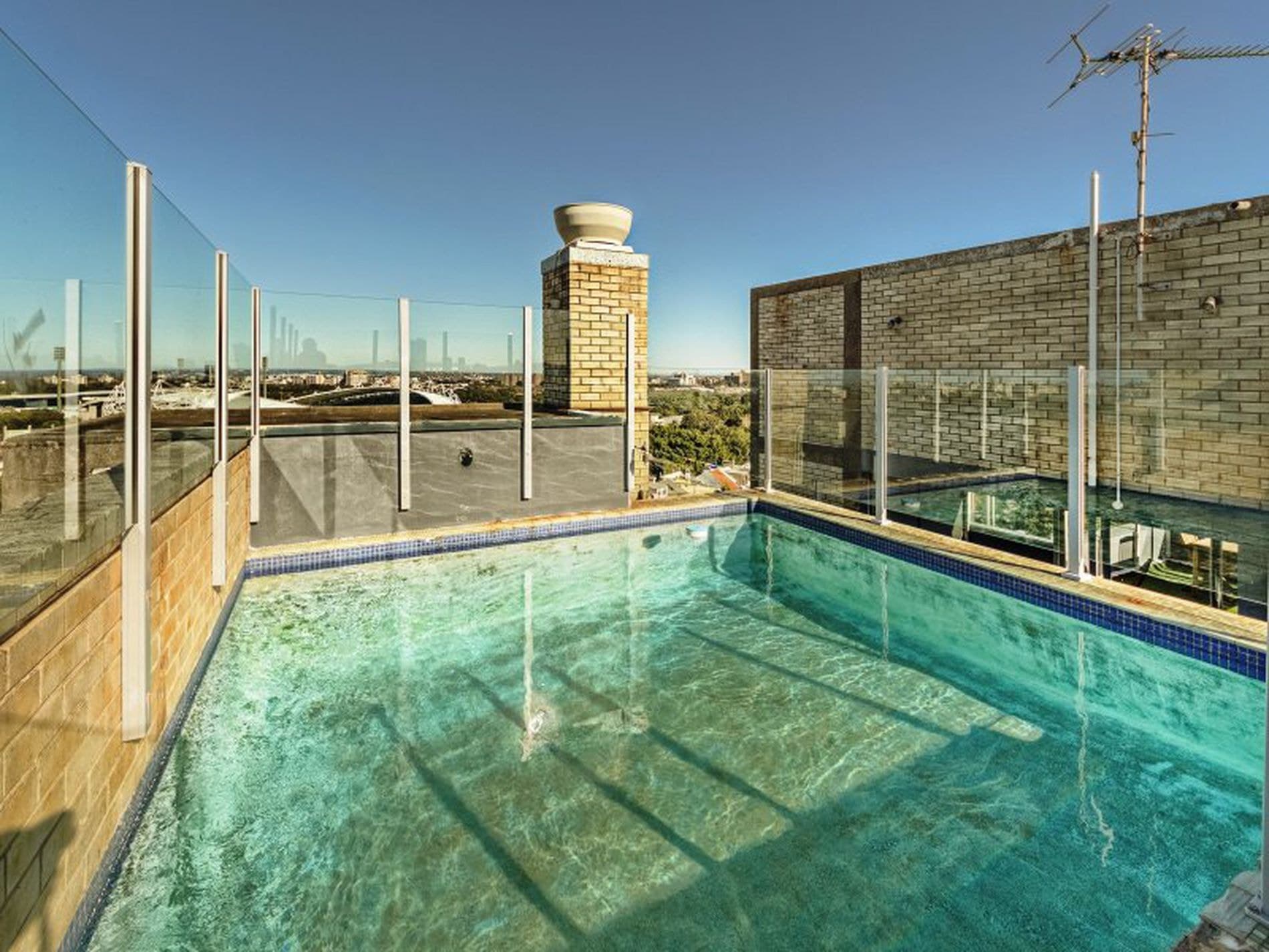 12 / 339 Oxford Street, Paddington, Paddington - Image 1