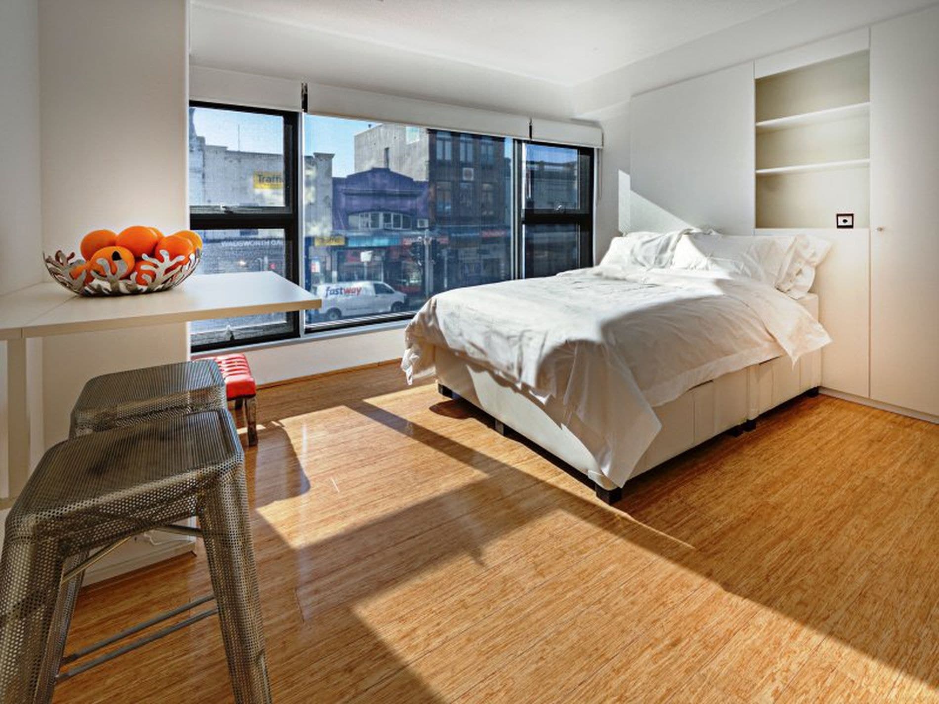 12 / 339 Oxford Street, Paddington, Paddington - Thumbnail 4