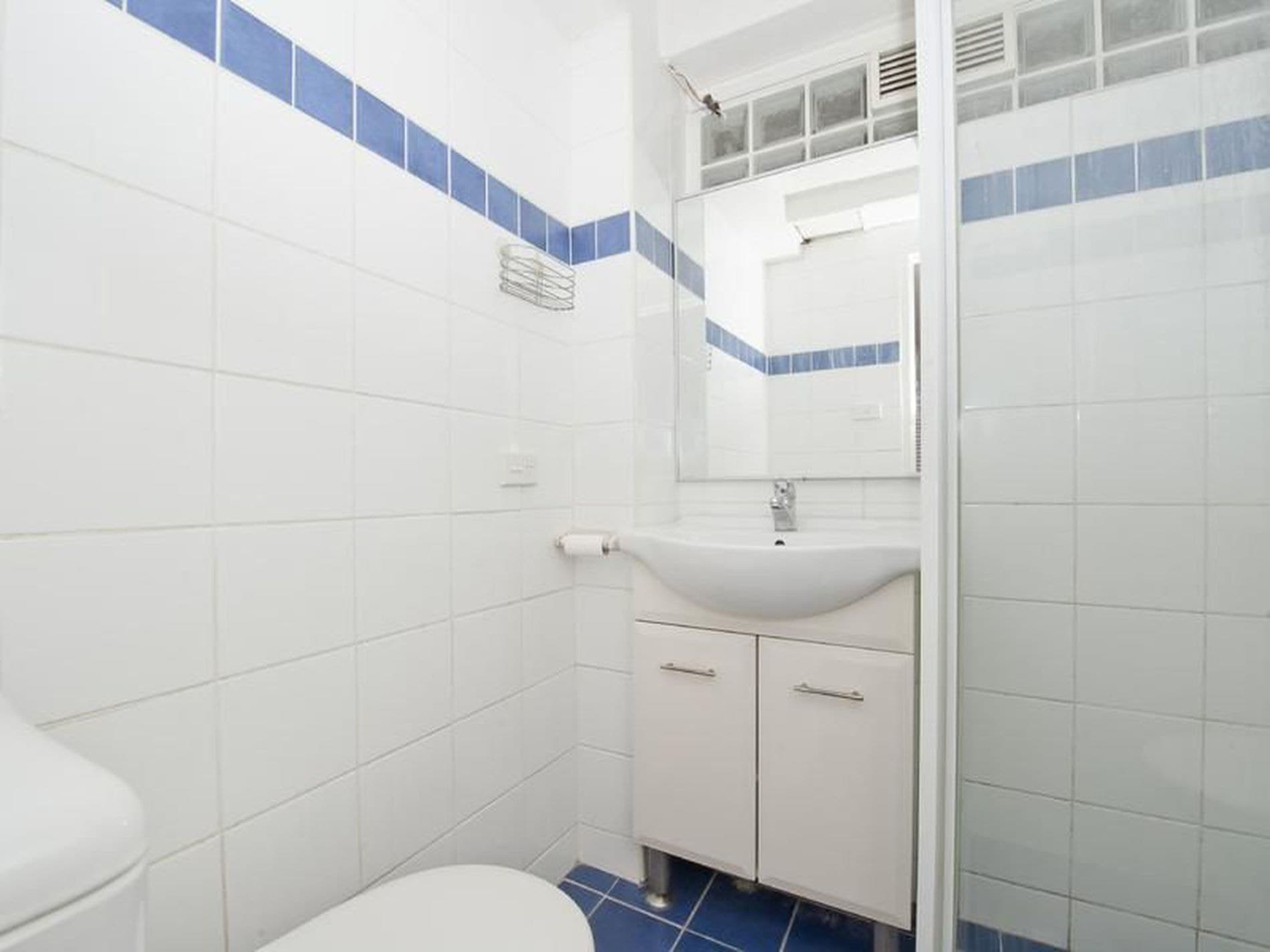 12 / 339 Oxford Street, Paddington, Paddington - Thumbnail 6
