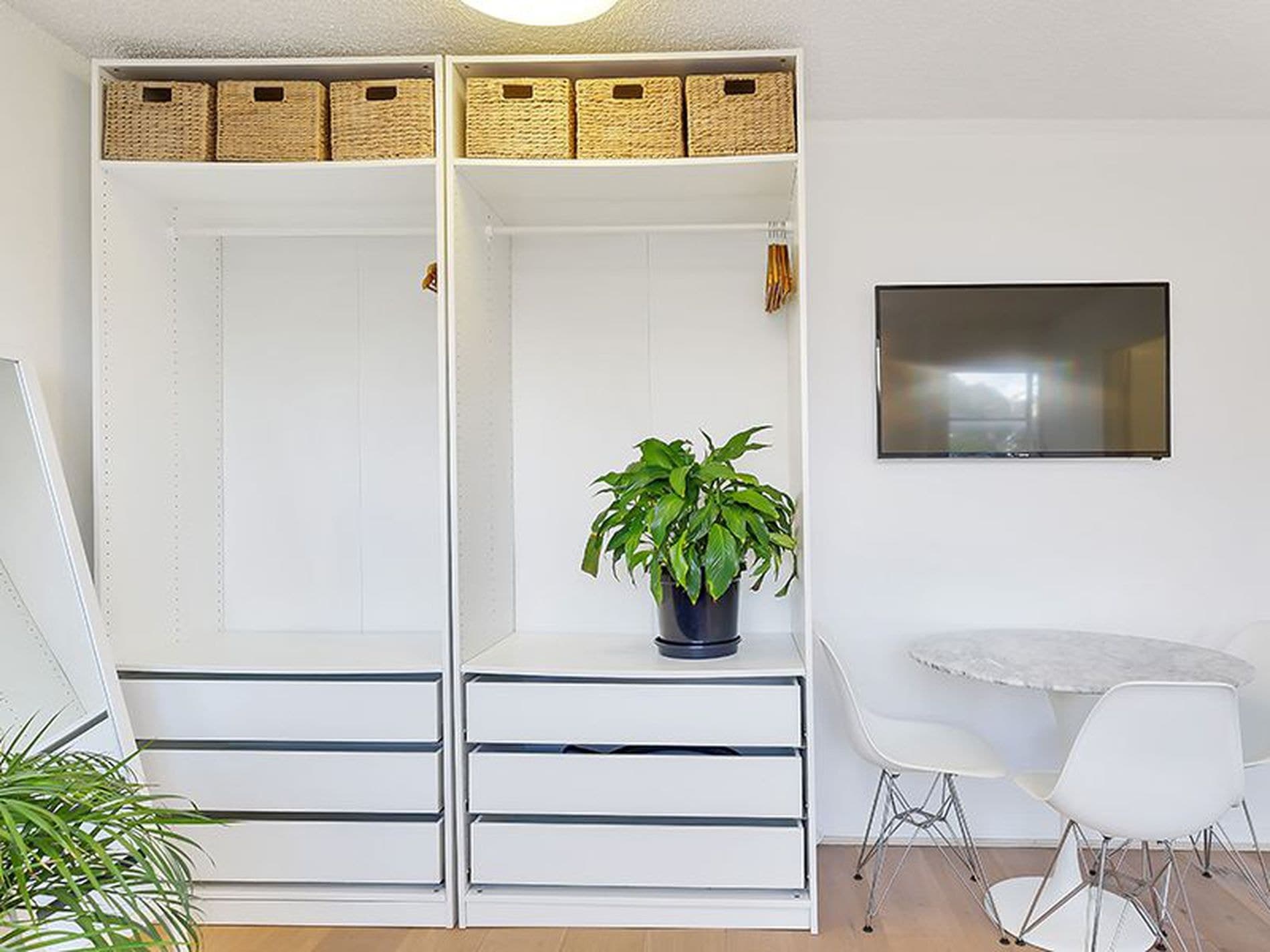 1E / 105 Cook Road, Centennial Park, Centennial Park - Thumbnail 2
