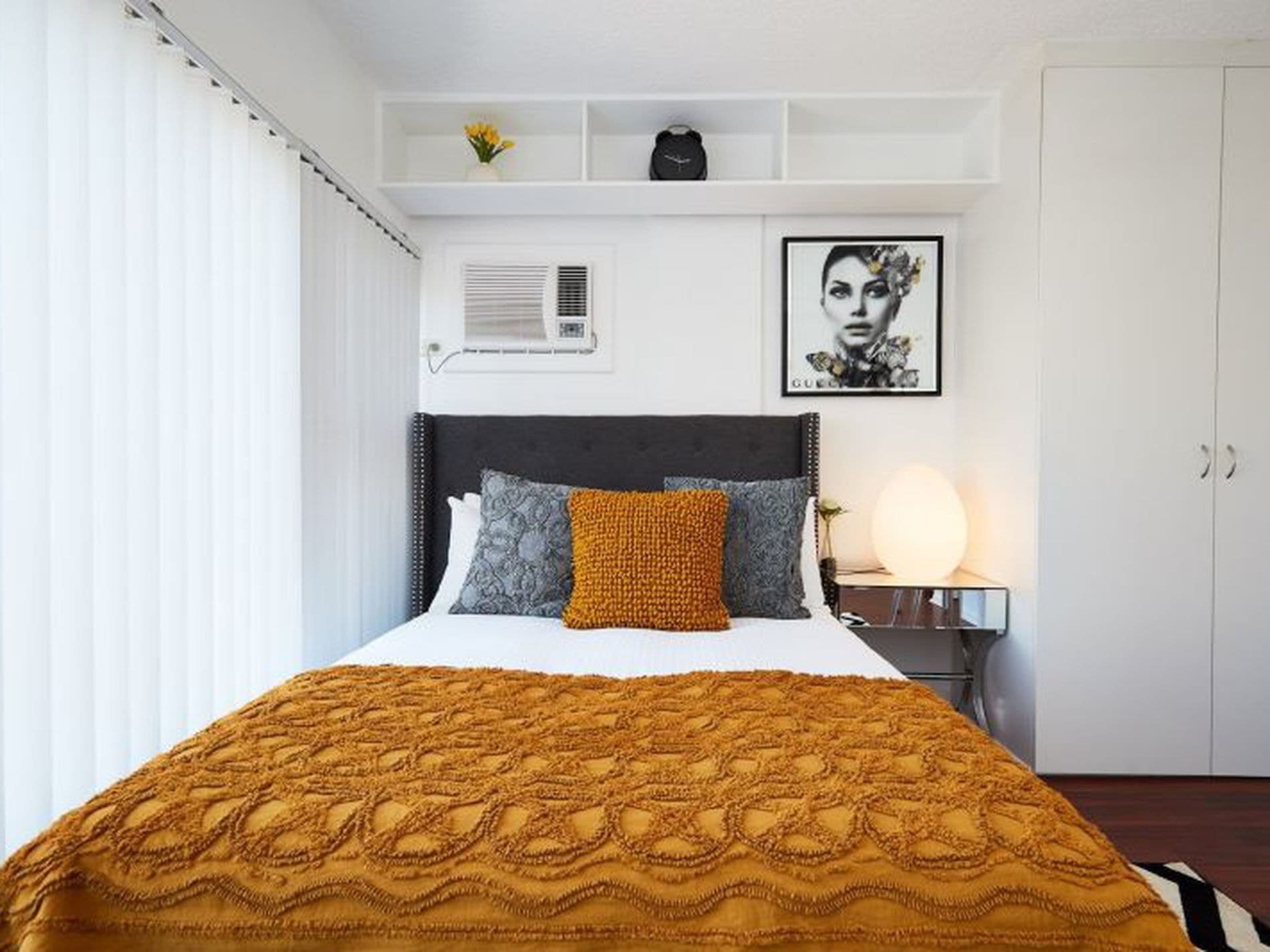 13 / 339 Oxford Street, Paddington, Paddington - Thumbnail 6