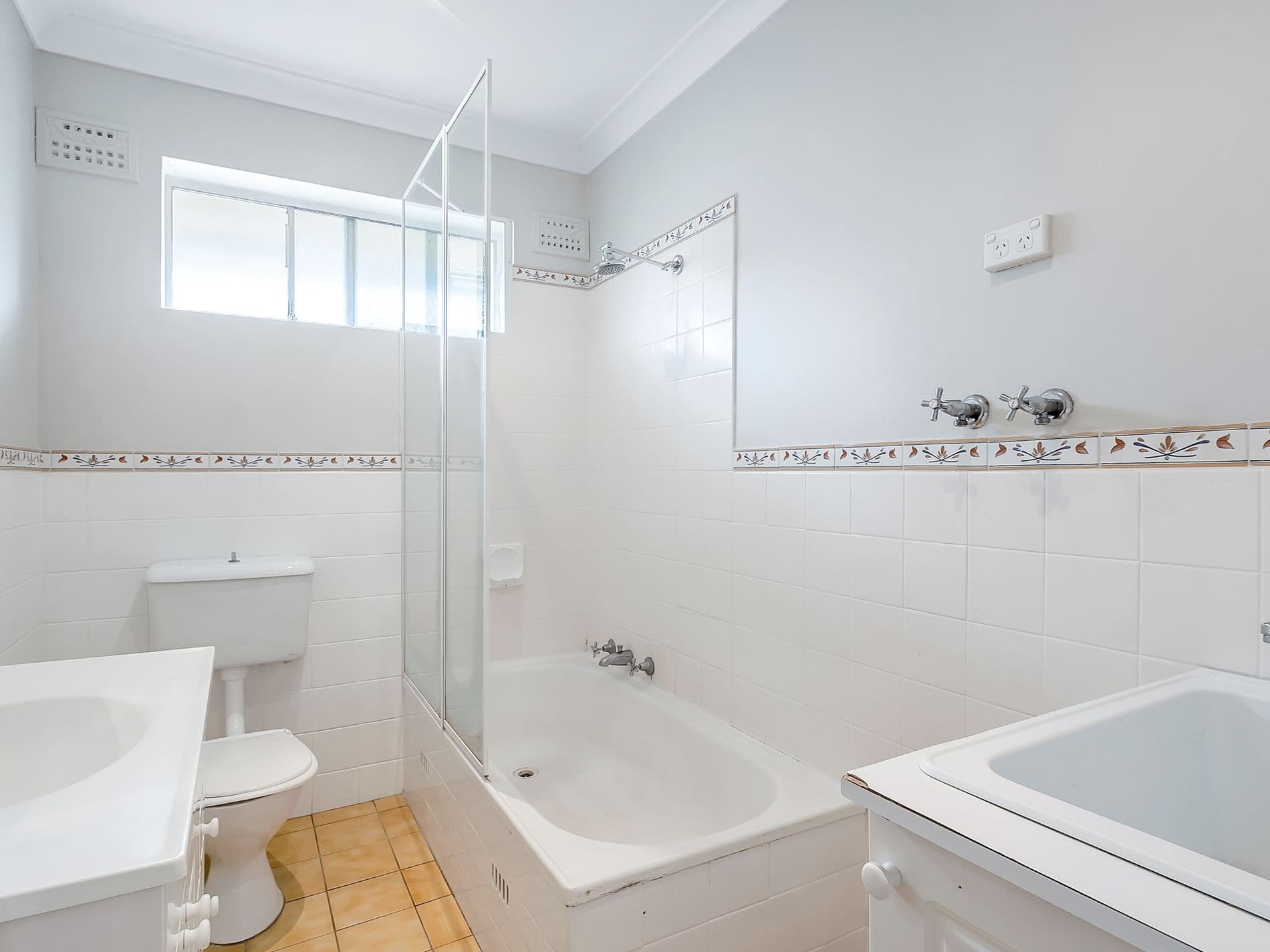 6 / 29 Fort Street, Petersham, Petersham - Thumbnail 2