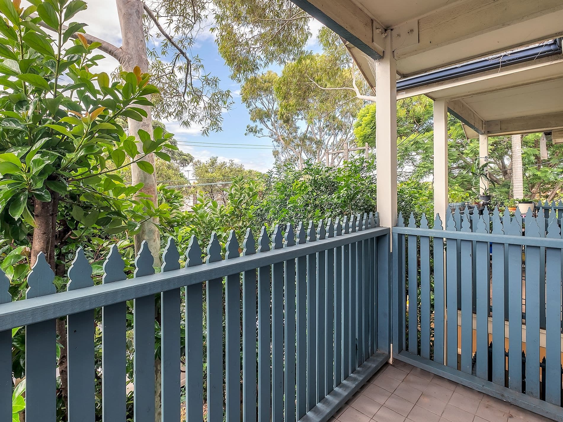 6 / 29 Fort Street, Petersham, Petersham - Thumbnail 5
