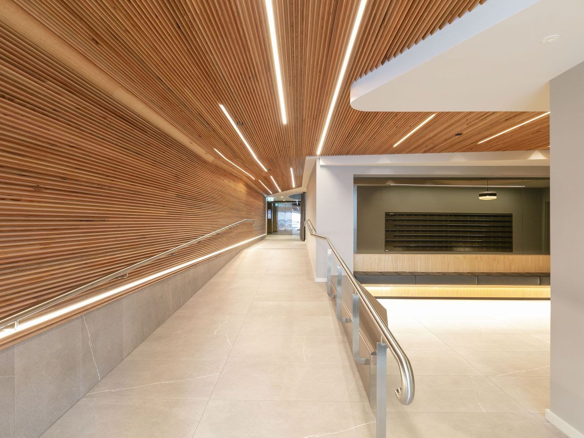 1106 / 174 Goulburn Street, Surry Hills, Surry Hills - Thumbnail 3