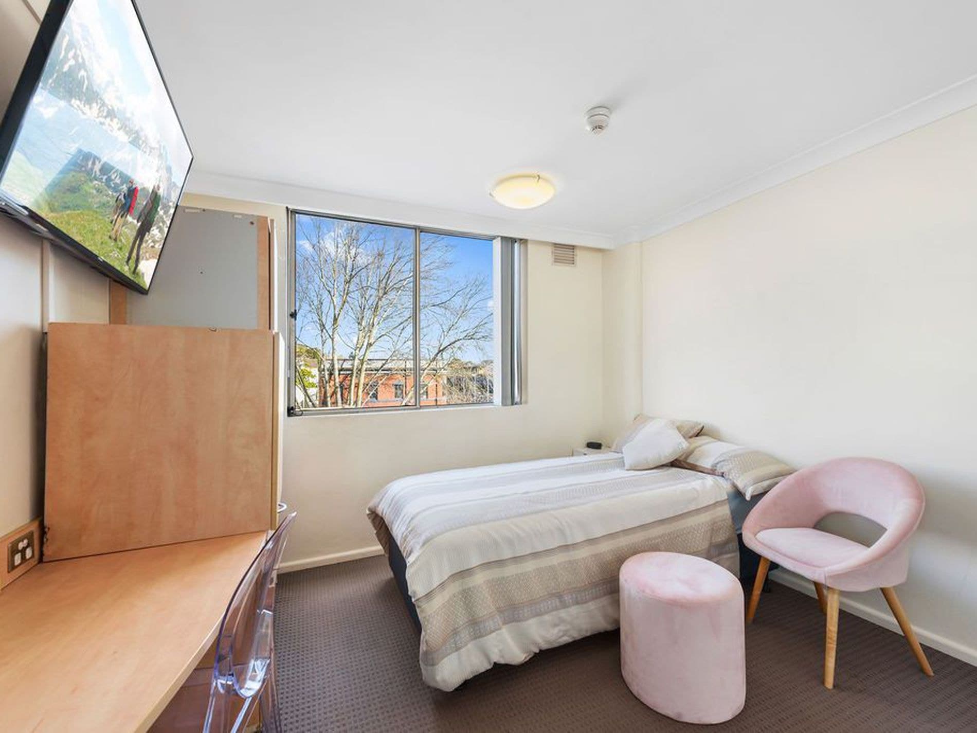 413 / 302 Crown Street, Darlinghurst, Darlinghurst - Thumbnail 5