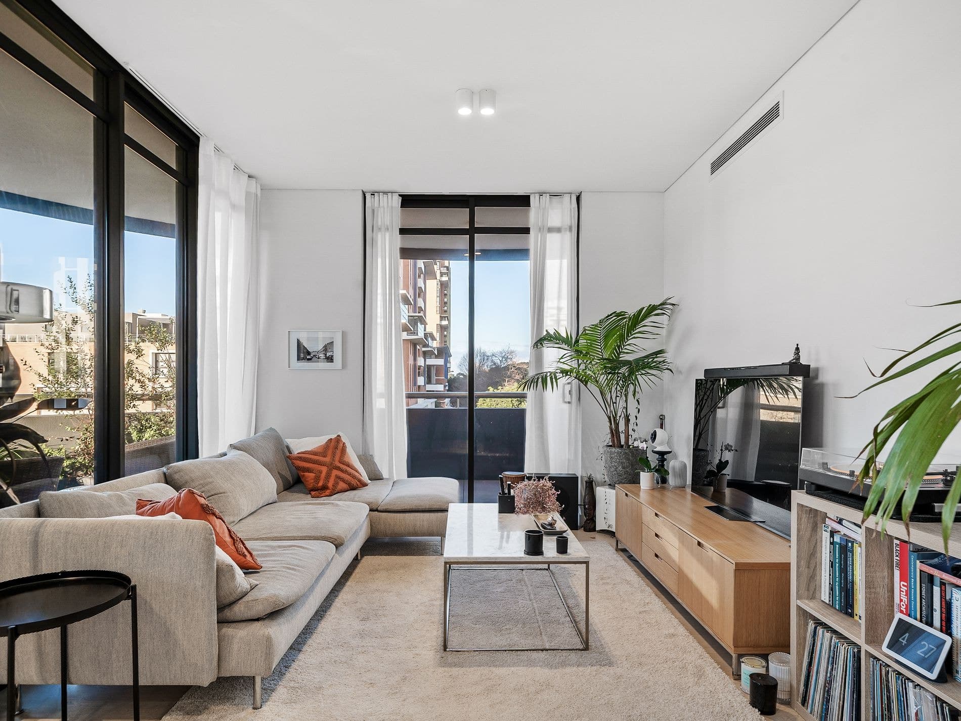 5008 / 859 Bourke Street, Waterloo, Waterloo - Thumbnail 7