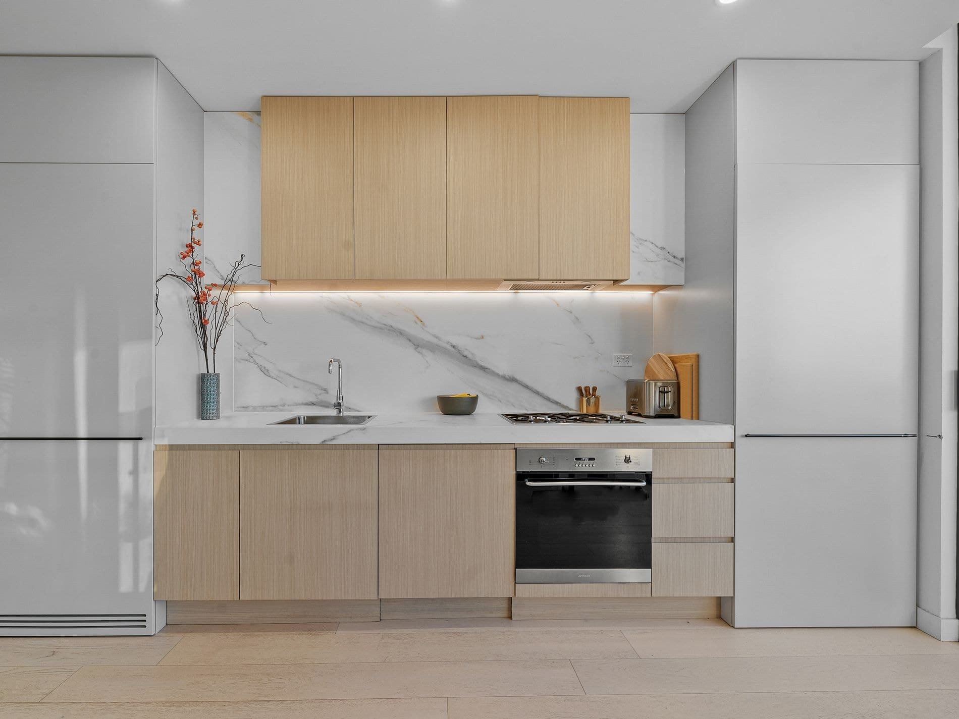 5008 / 859 Bourke Street, Waterloo, Waterloo - Thumbnail 8