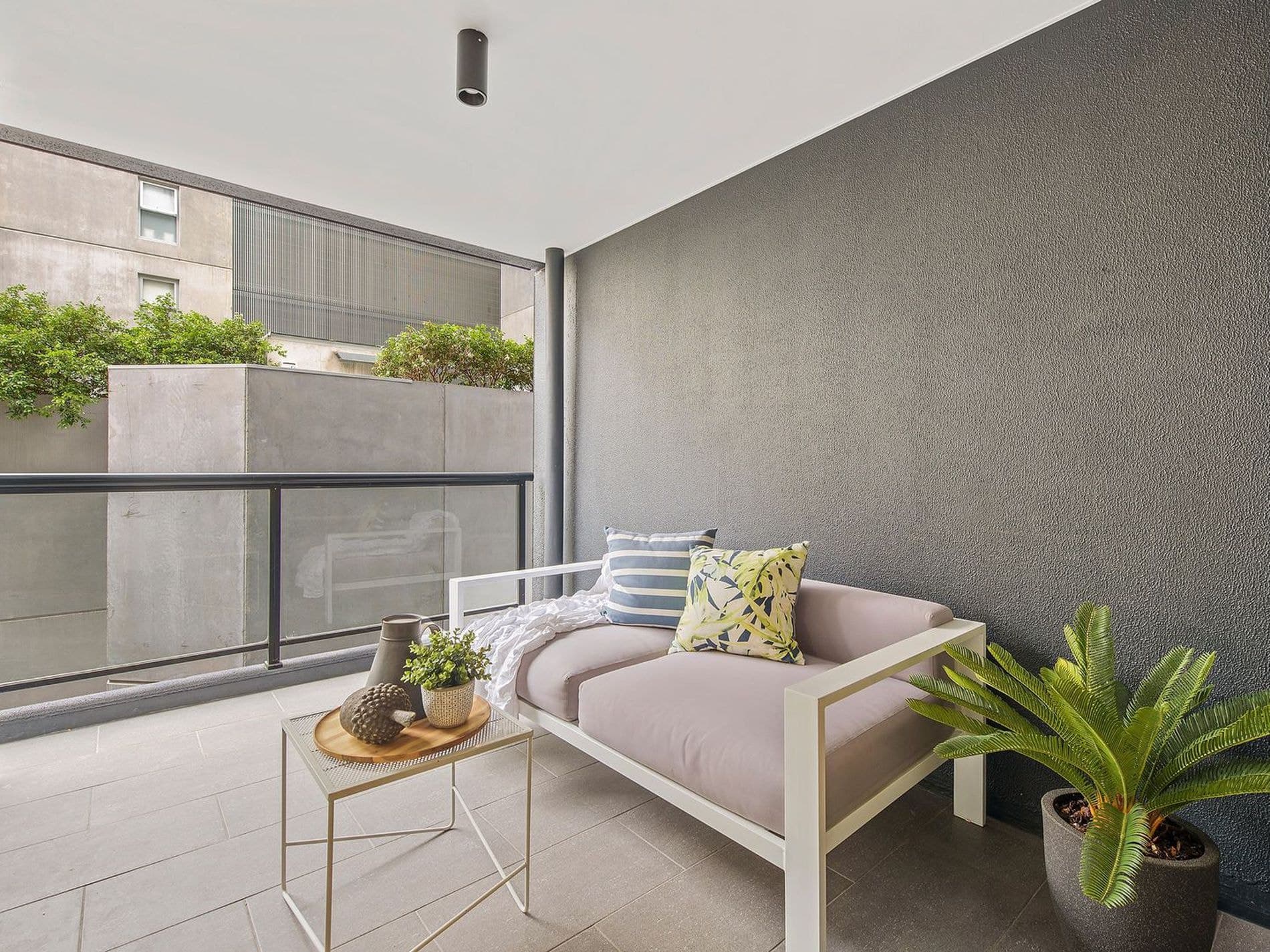 508 / 174 Goulburn Street, Surry Hills, Surry Hills - Thumbnail 4