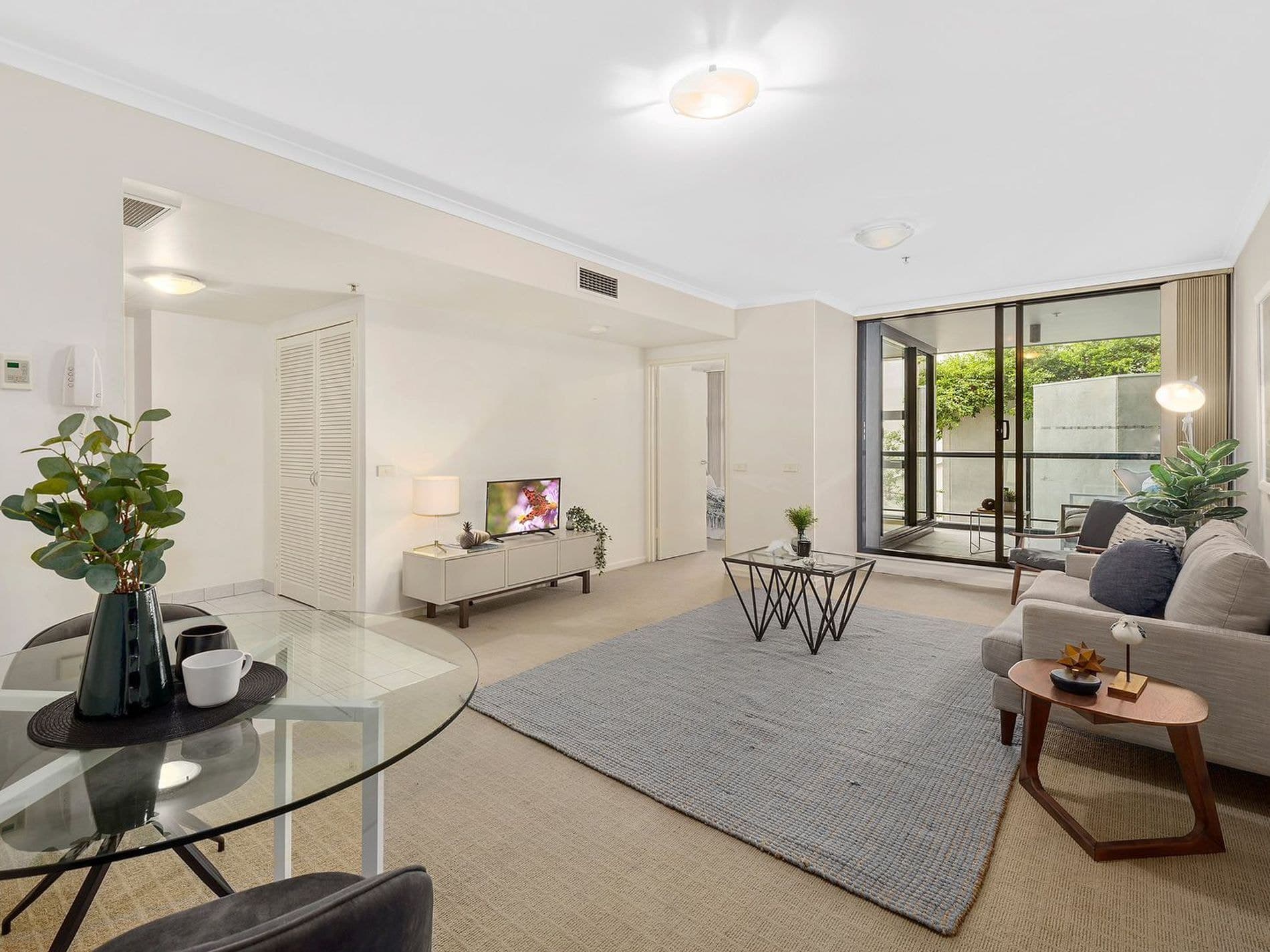 508 / 174 Goulburn Street, Surry Hills, Surry Hills - Thumbnail 5
