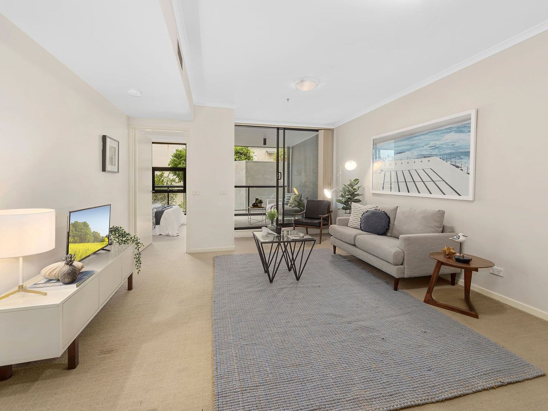 508 / 174 Goulburn Street, Surry Hills, Surry Hills - Thumbnail 6