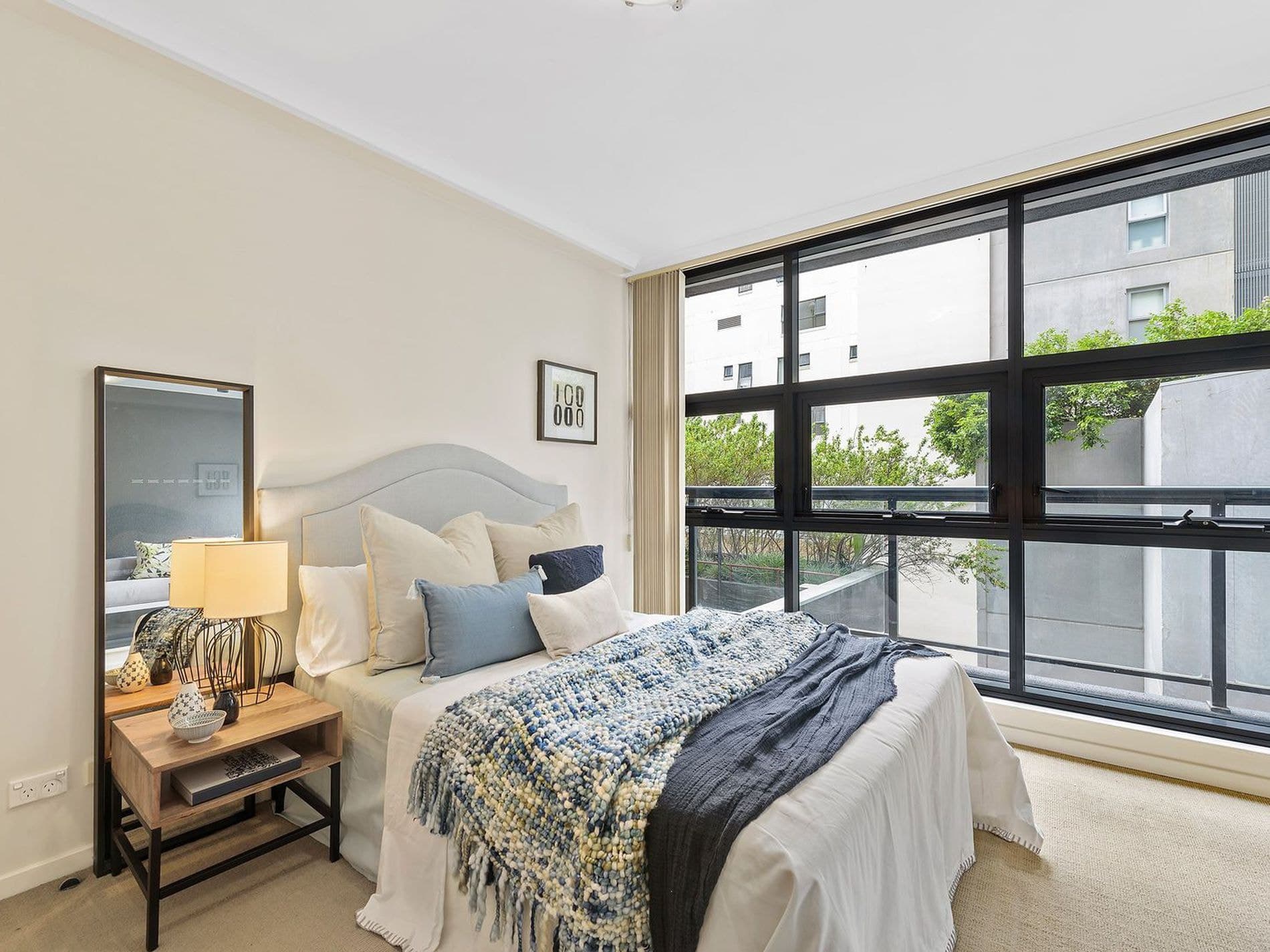 508 / 174 Goulburn Street, Surry Hills, Surry Hills - Thumbnail 8