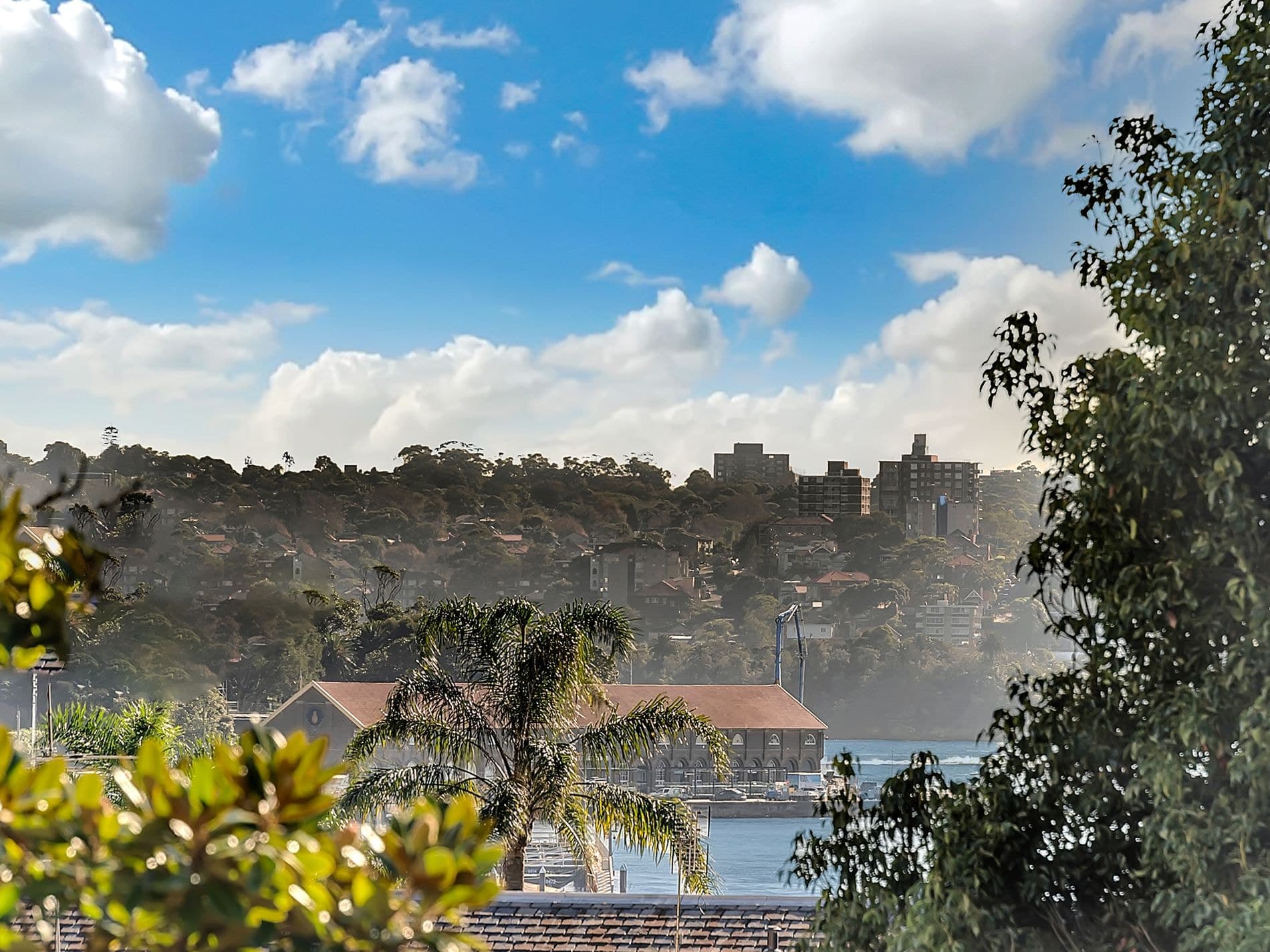 11 / 27 Ithaca Avenue, Elizabeth Bay, Elizabeth Bay - Image 1