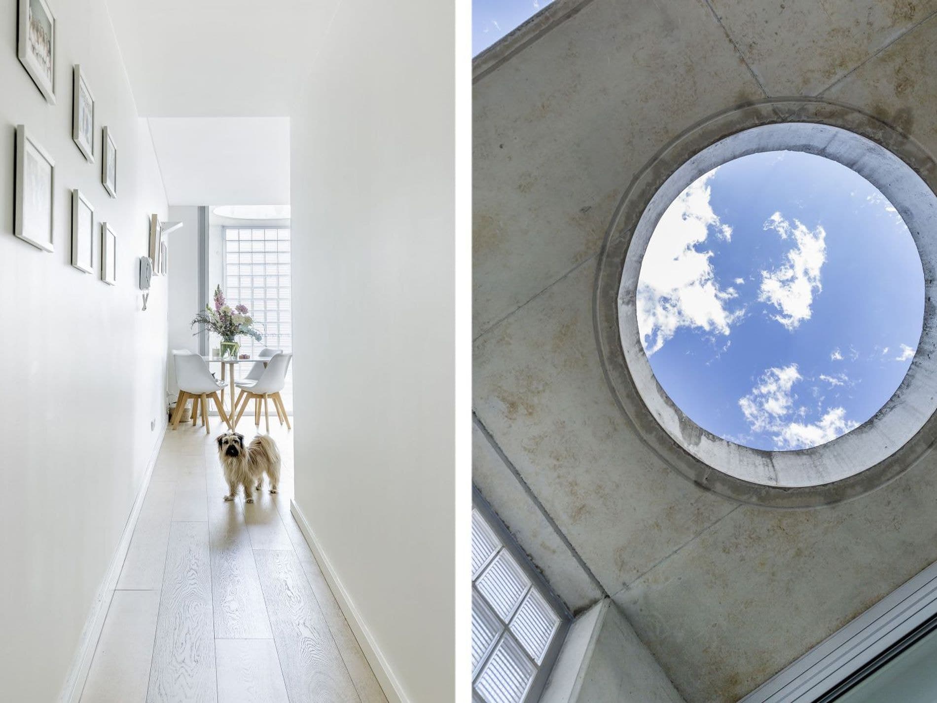 30 / 85 Bourke Street, Woolloomooloo, Woolloomooloo - Thumbnail 7