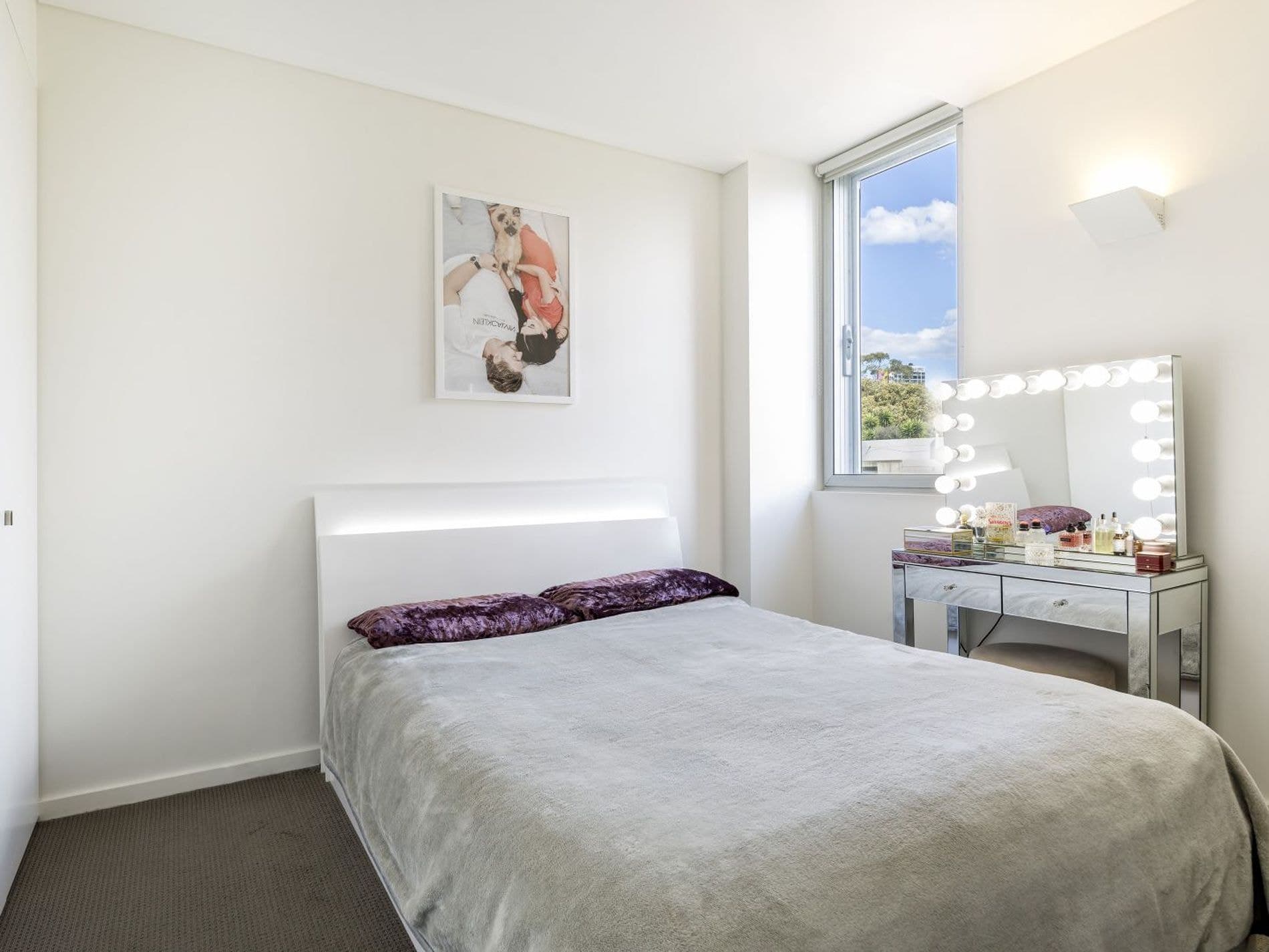 30 / 85 Bourke Street, Woolloomooloo, Woolloomooloo - Thumbnail 8