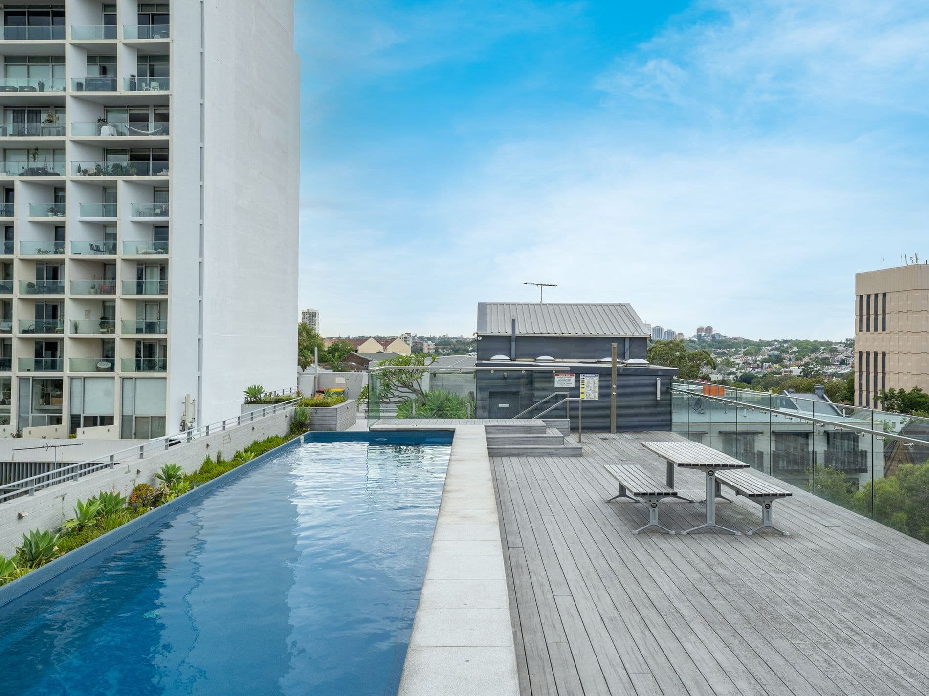 106 / 221 Darlinghurst Road, Darlinghurst, Darlinghurst - Image 1