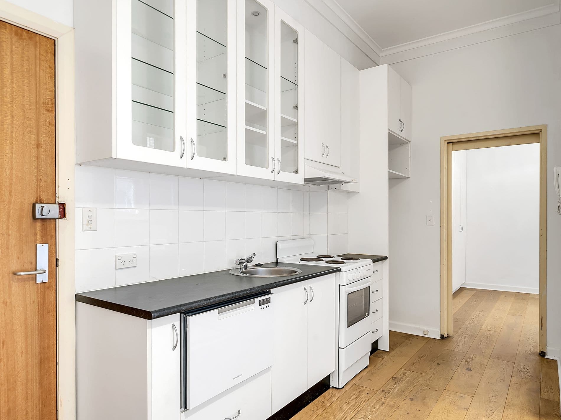 106 / 221 Darlinghurst Road, Darlinghurst, Darlinghurst - Thumbnail 6