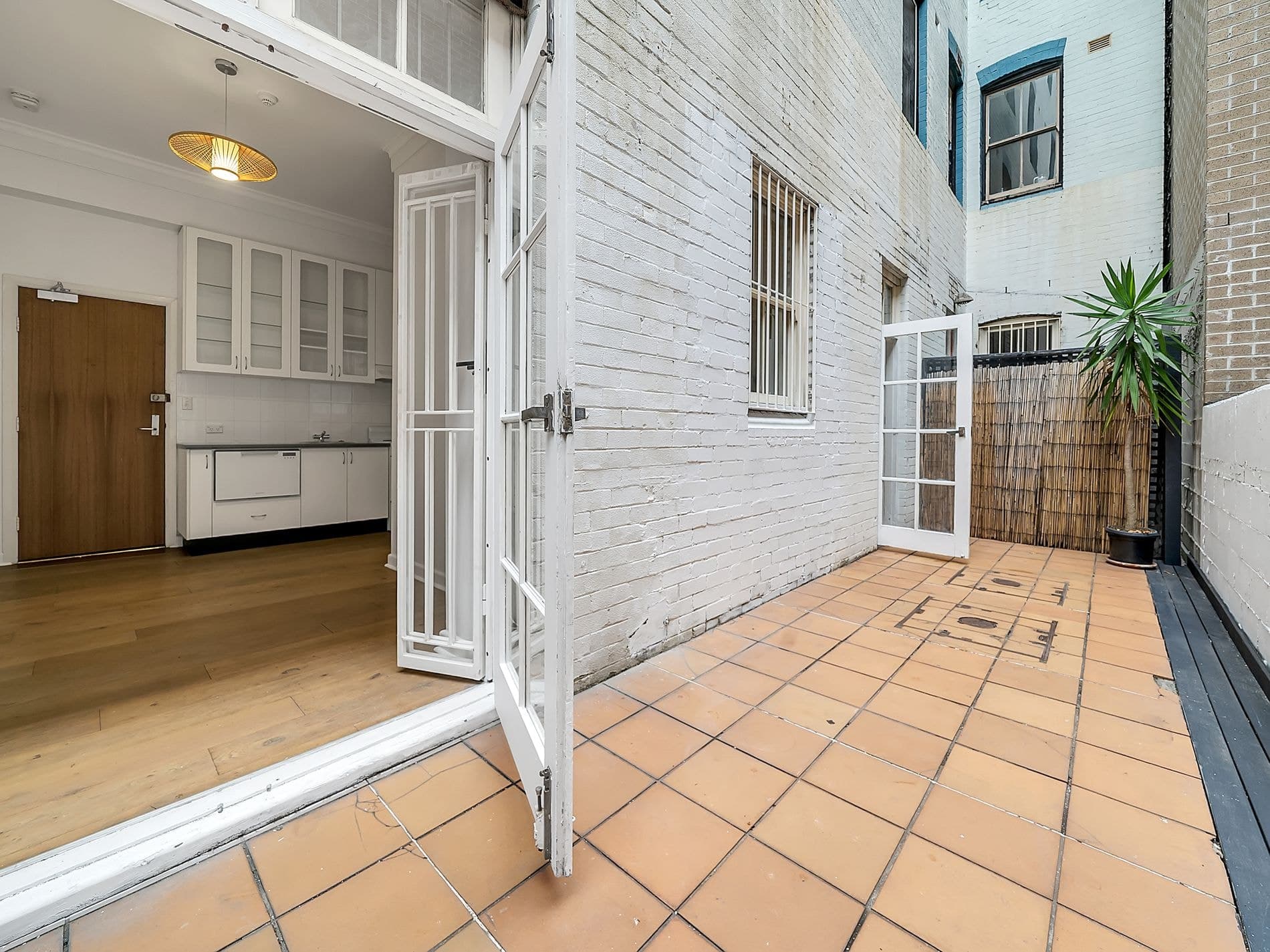 106 / 221 Darlinghurst Road, Darlinghurst, Darlinghurst - Thumbnail 7