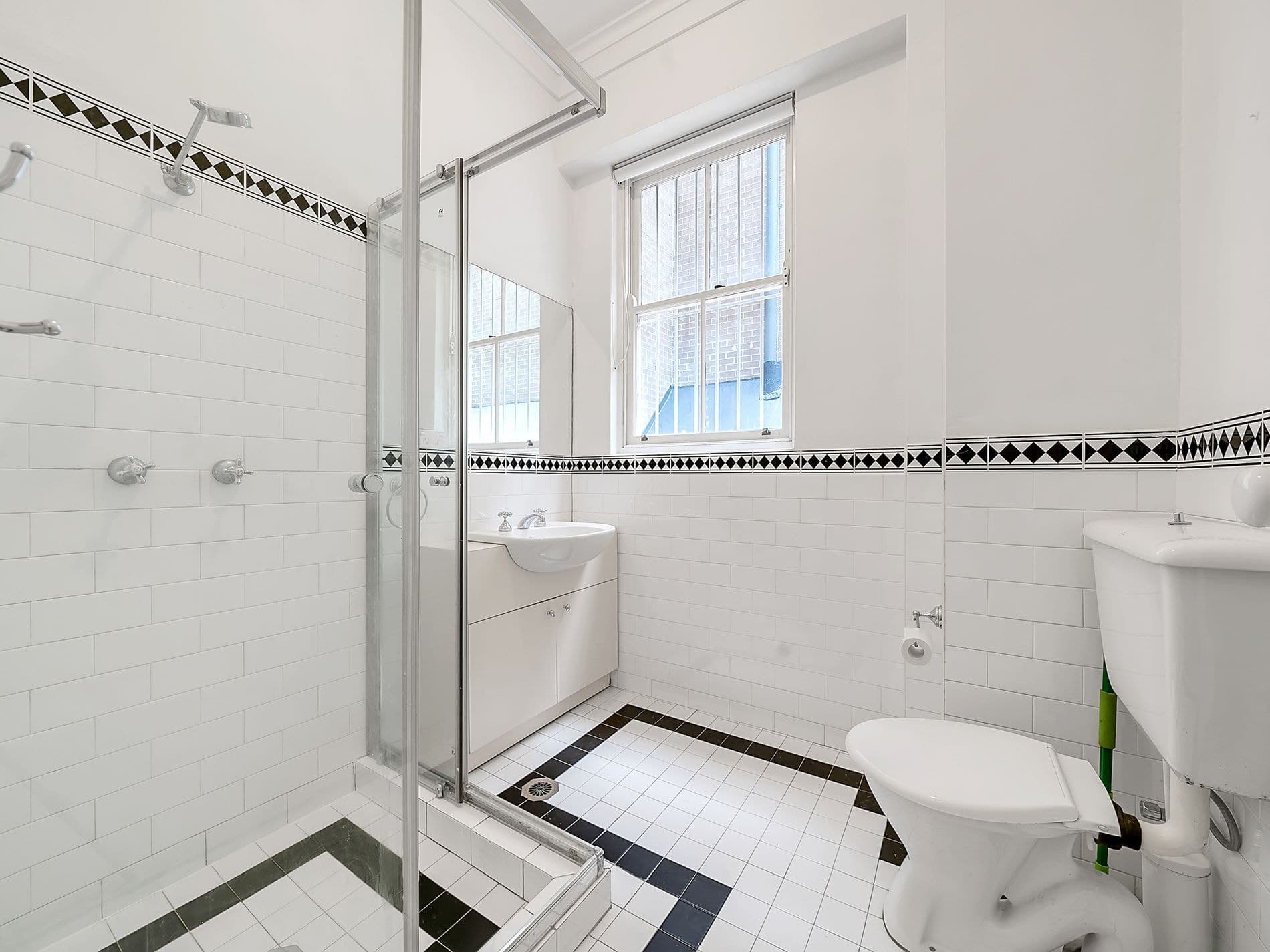 106 / 221 Darlinghurst Road, Darlinghurst, Darlinghurst - Thumbnail 8