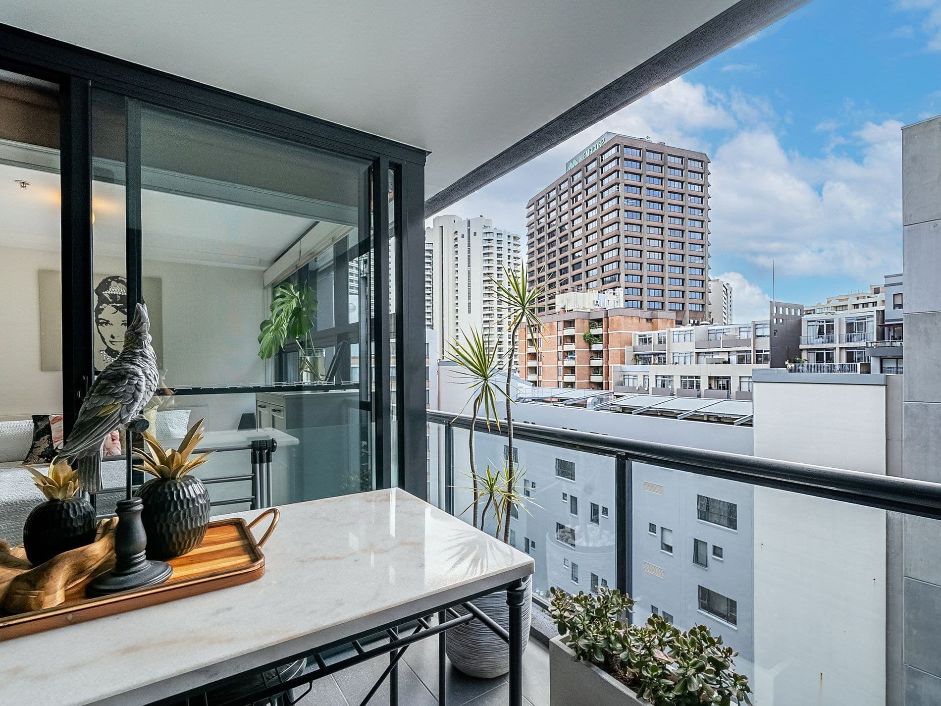 1108 / 174 Goulburn Street, Surry Hills, Surry Hills - Thumbnail 4