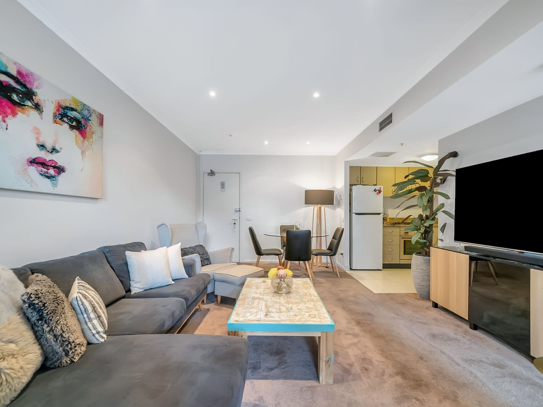 1108 / 174 Goulburn Street, Surry Hills, Surry Hills - Thumbnail 6