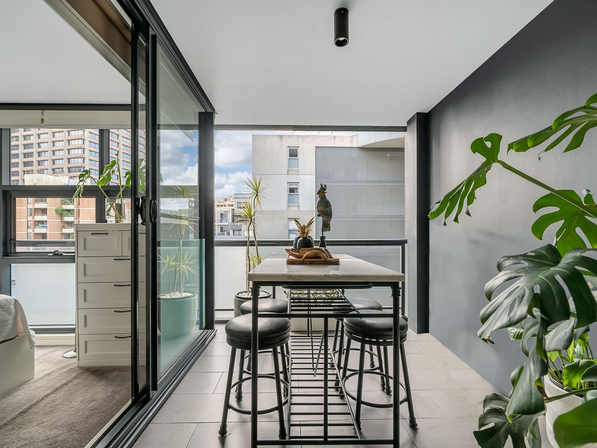 1108 / 174 Goulburn Street, Surry Hills, Surry Hills - Thumbnail 8