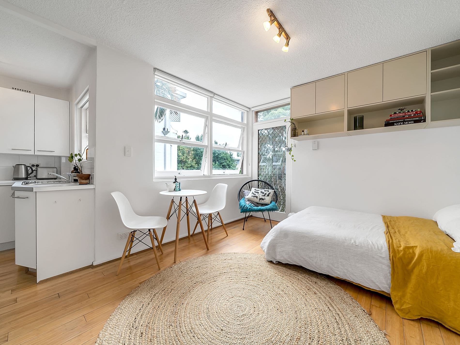 1 / 10A Cooper Street, Paddington, Paddington - Thumbnail 2