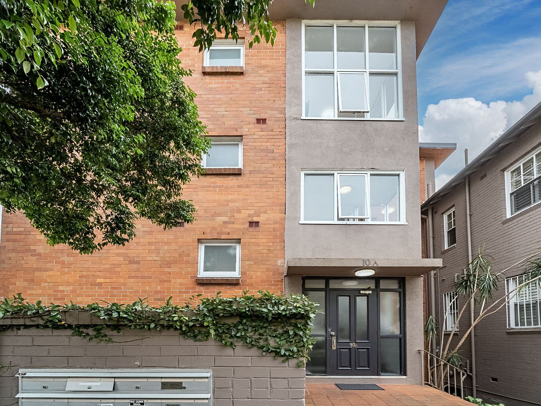 1 / 10A Cooper Street, Paddington, Paddington - Thumbnail 3