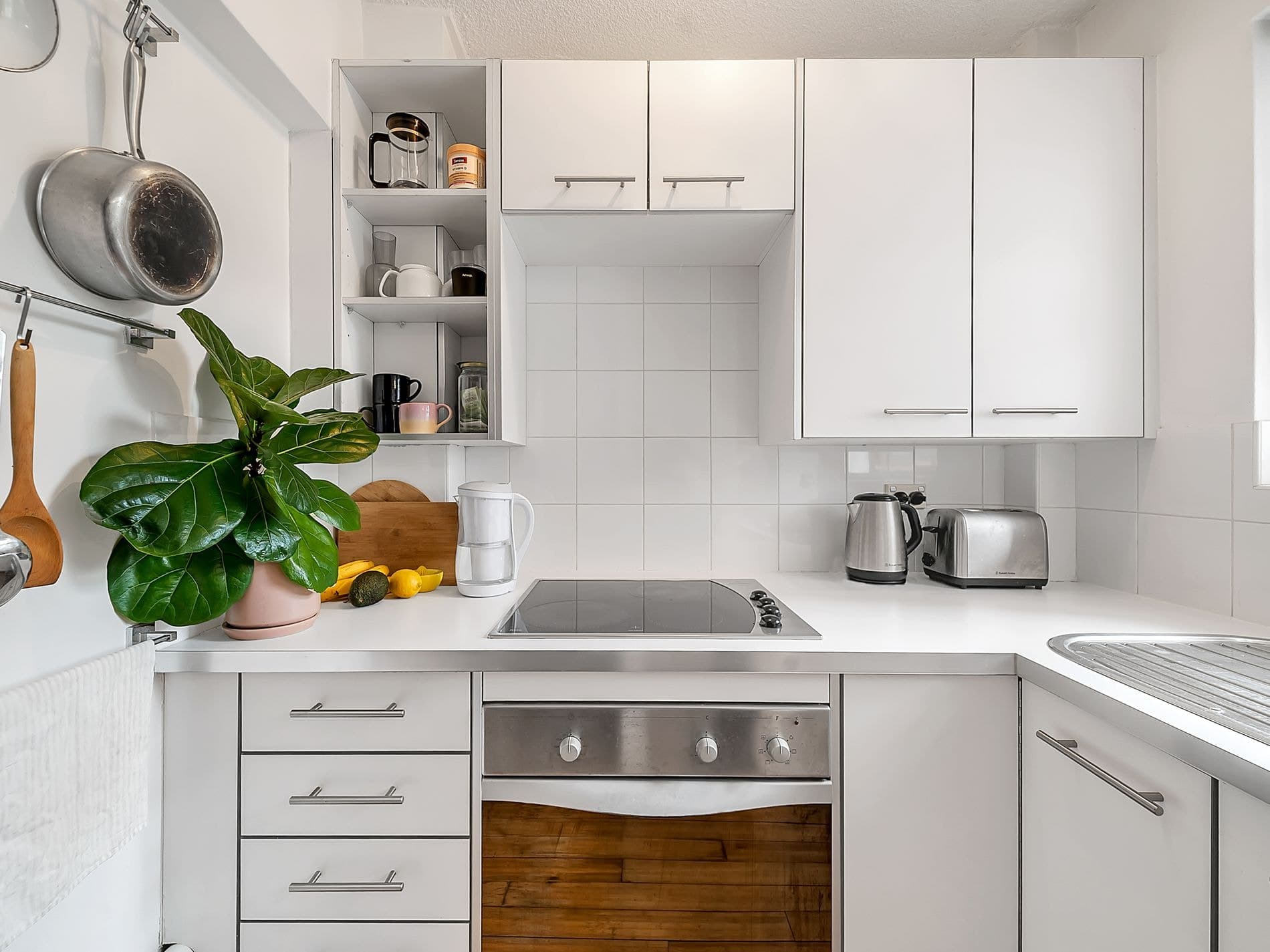 1 / 10A Cooper Street, Paddington, Paddington - Thumbnail 5