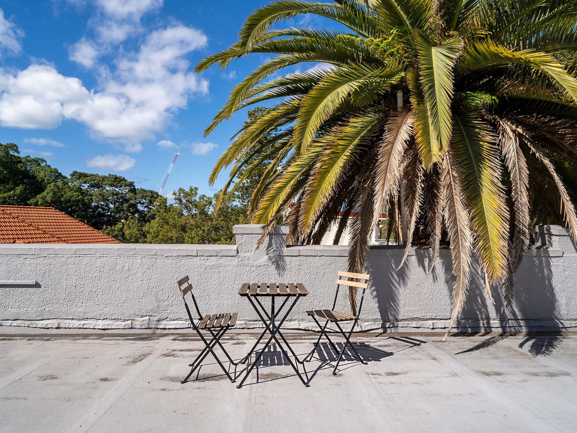 8 / 37 Roslyn Street, Rushcutters Bay, Rushcutters Bay - Thumbnail 3