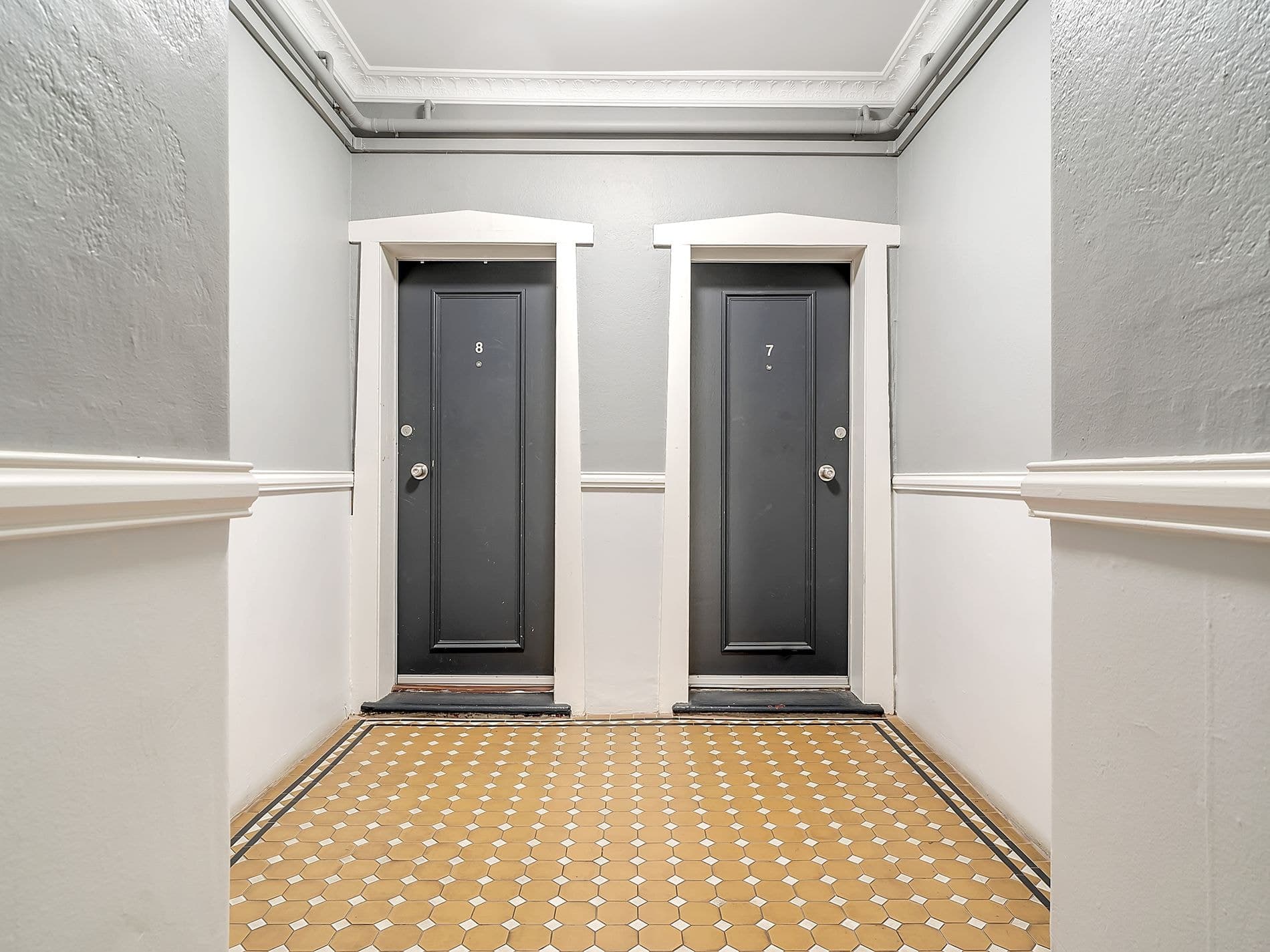 8 / 37 Roslyn Street, Rushcutters Bay, Rushcutters Bay - Thumbnail 5