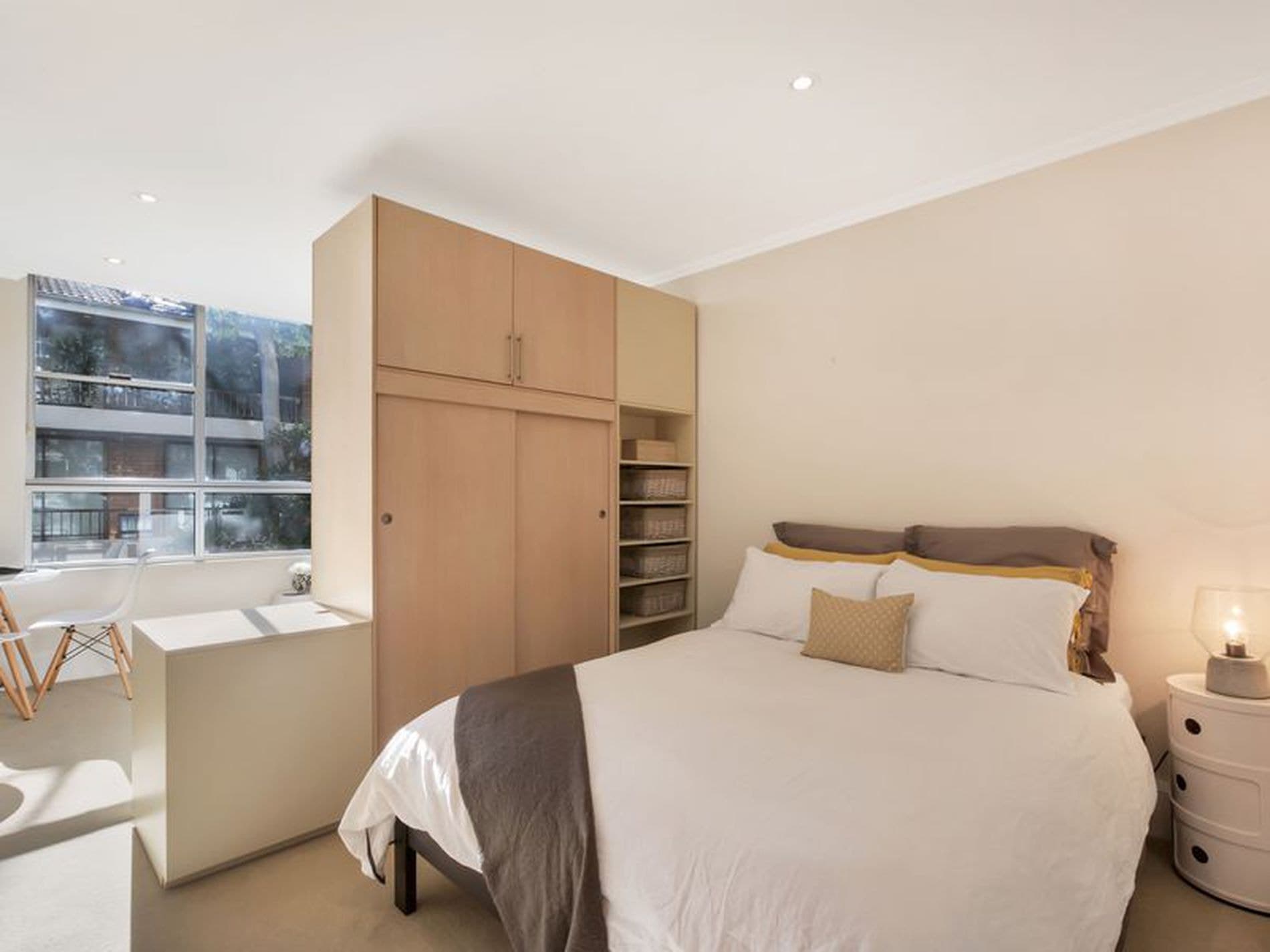 13 / 80 Cook Road, Centennial Park, Centennial Park - Image 1