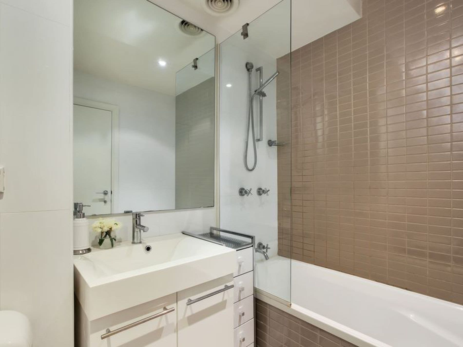13 / 80 Cook Road, Centennial Park, Centennial Park - Thumbnail 2