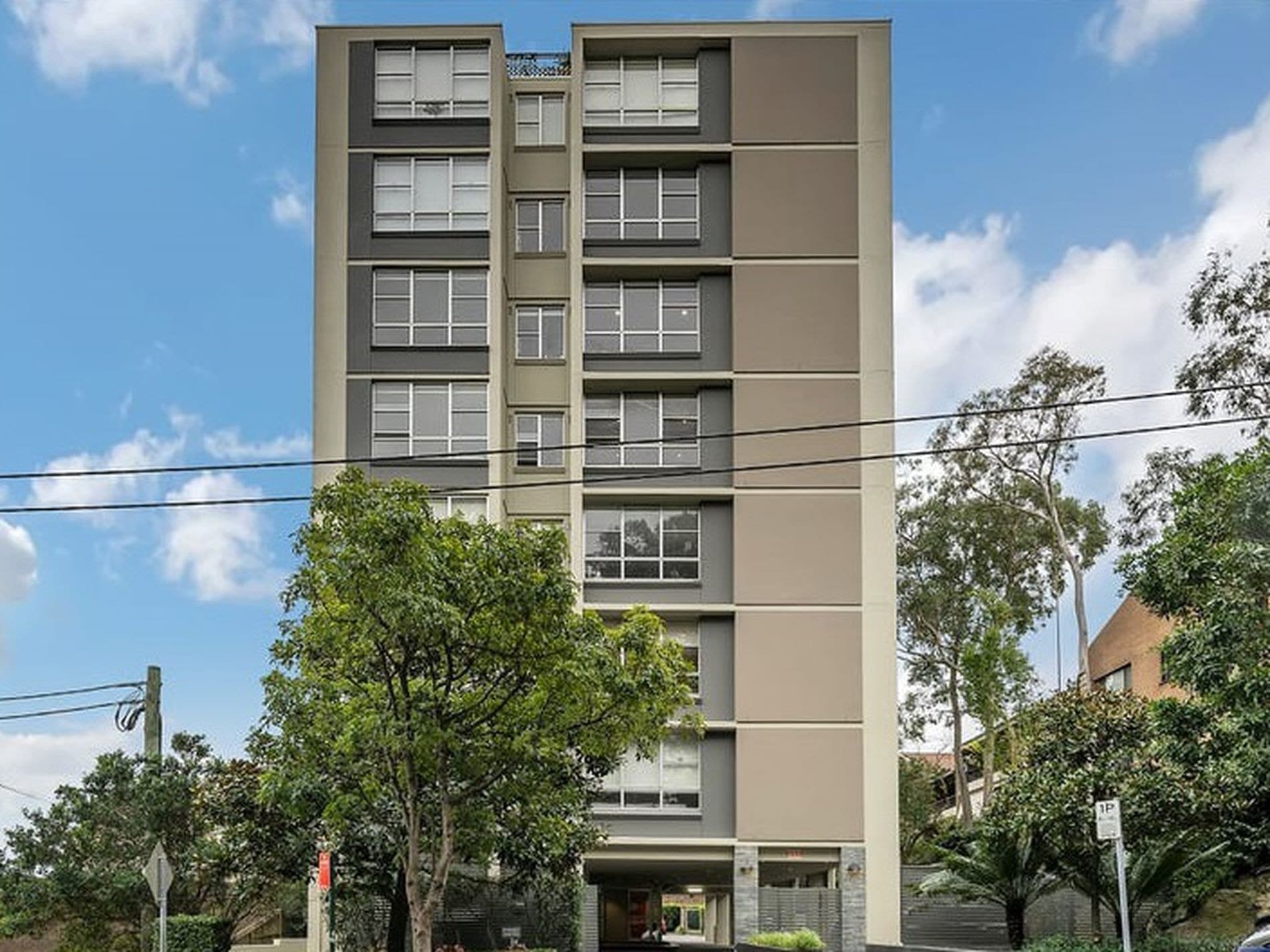 13 / 80 Cook Road, Centennial Park, Centennial Park - Thumbnail 3