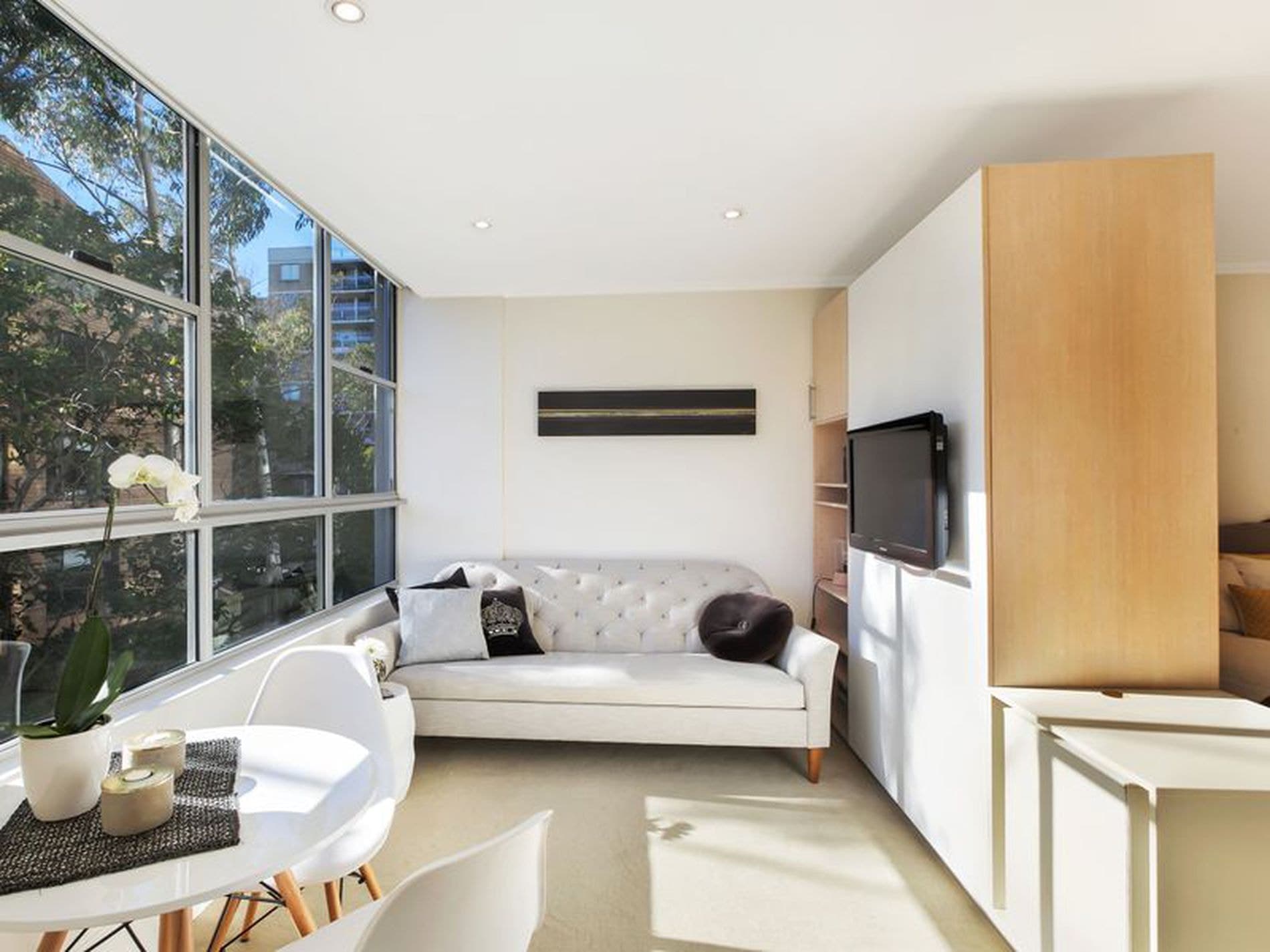 13 / 80 Cook Road, Centennial Park, Centennial Park - Thumbnail 5