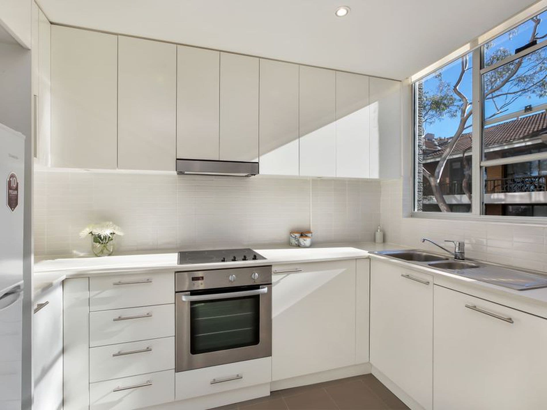 13 / 80 Cook Road, Centennial Park, Centennial Park - Thumbnail 6