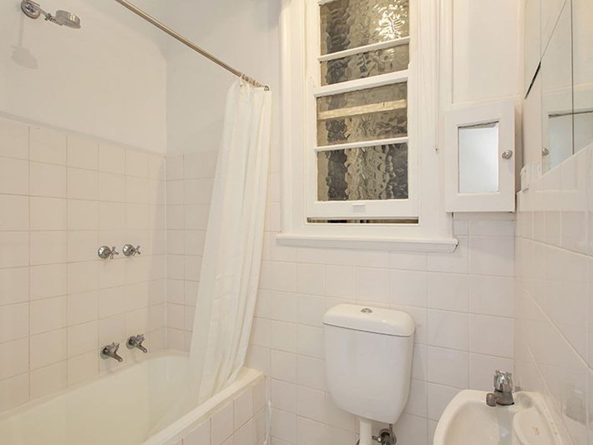 701 / 389 Bourke Street, Darlinghurst, Darlinghurst - Thumbnail 3
