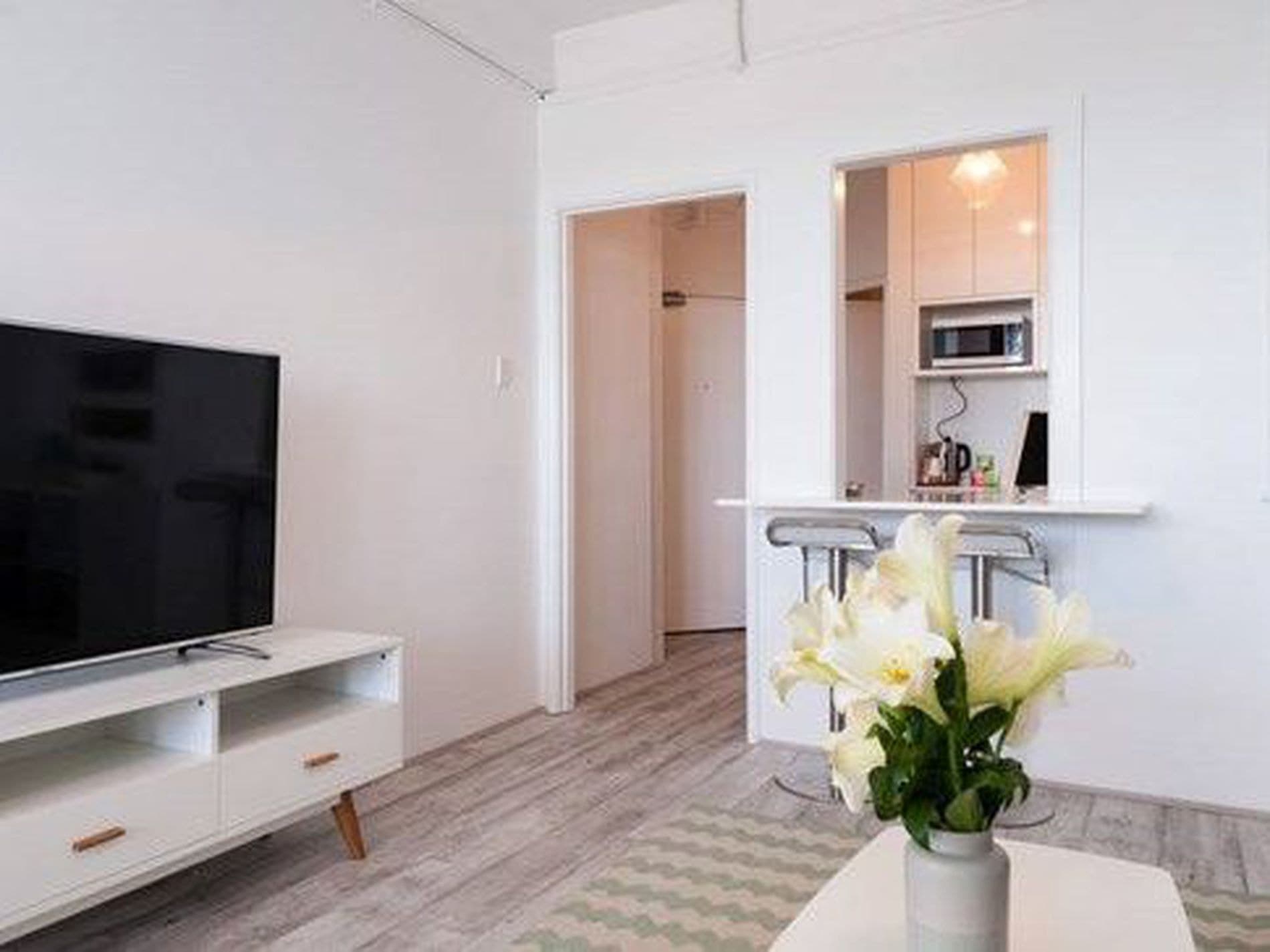 701 / 389 Bourke Street, Darlinghurst, Darlinghurst - Thumbnail 7