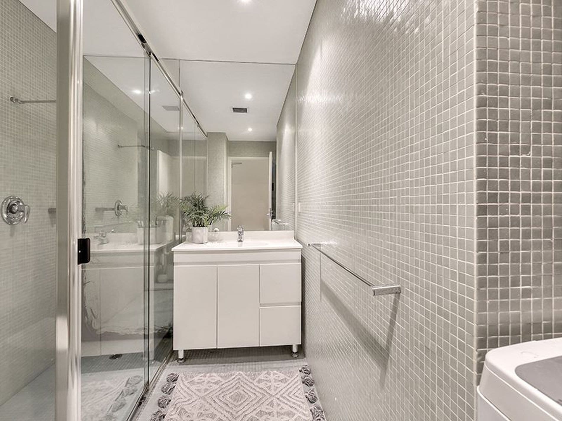 8 / 107-111 Oxford Street, Darlinghurst, Darlinghurst - Image 1